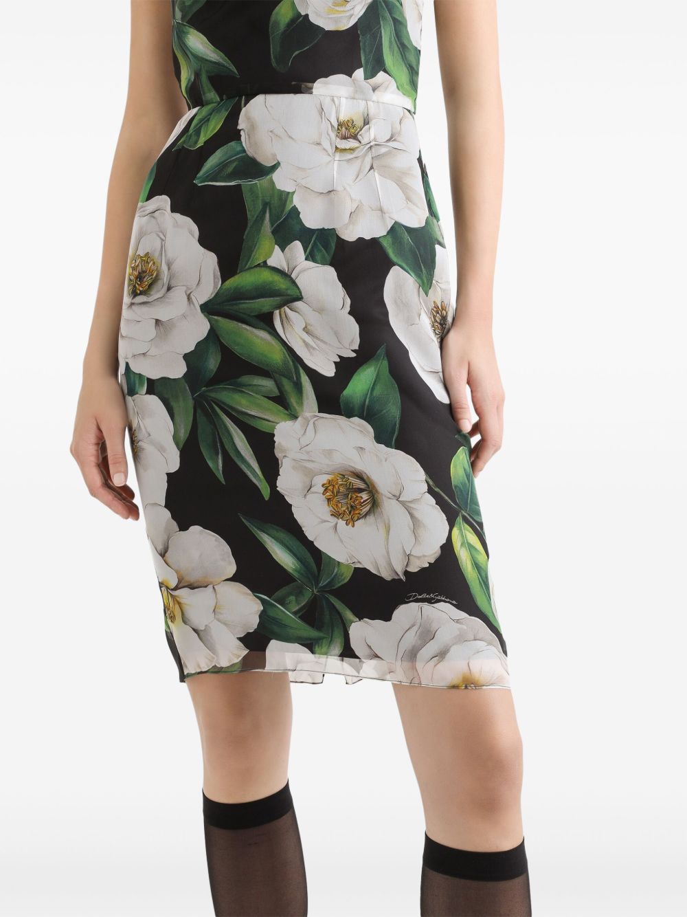 ss25---dolce () gabbana pre---f6tlbtis1xdhn5jb_1_p.jpg