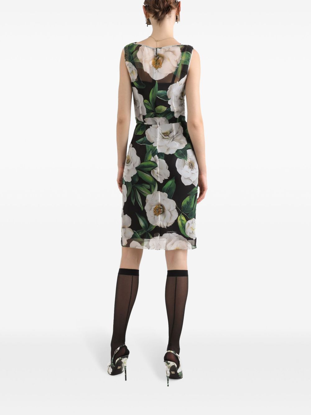 ss25---dolce () gabbana pre---f6tlbtis1xdhn5jb_2_p.jpg