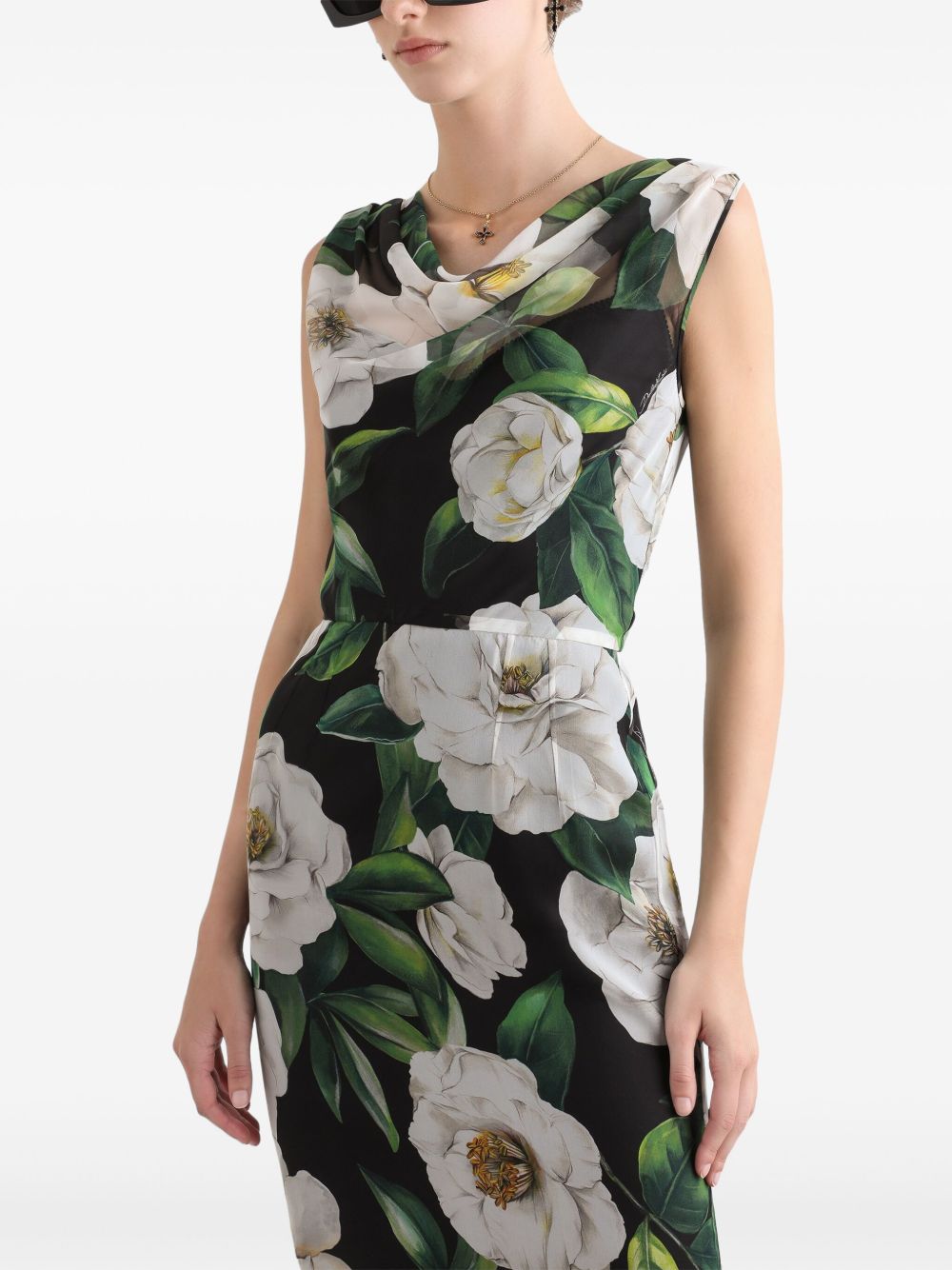 ss25---dolce () gabbana pre---f6tlbtis1xdhn5jb_3_p.jpg