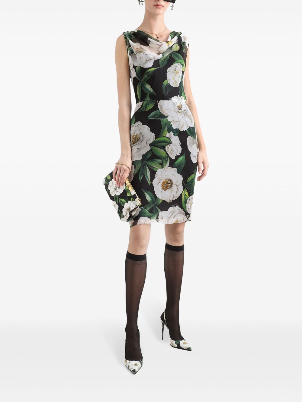 ss25---dolce () gabbana pre---f6tlbtis1xdhn5jb_4_p.jpg