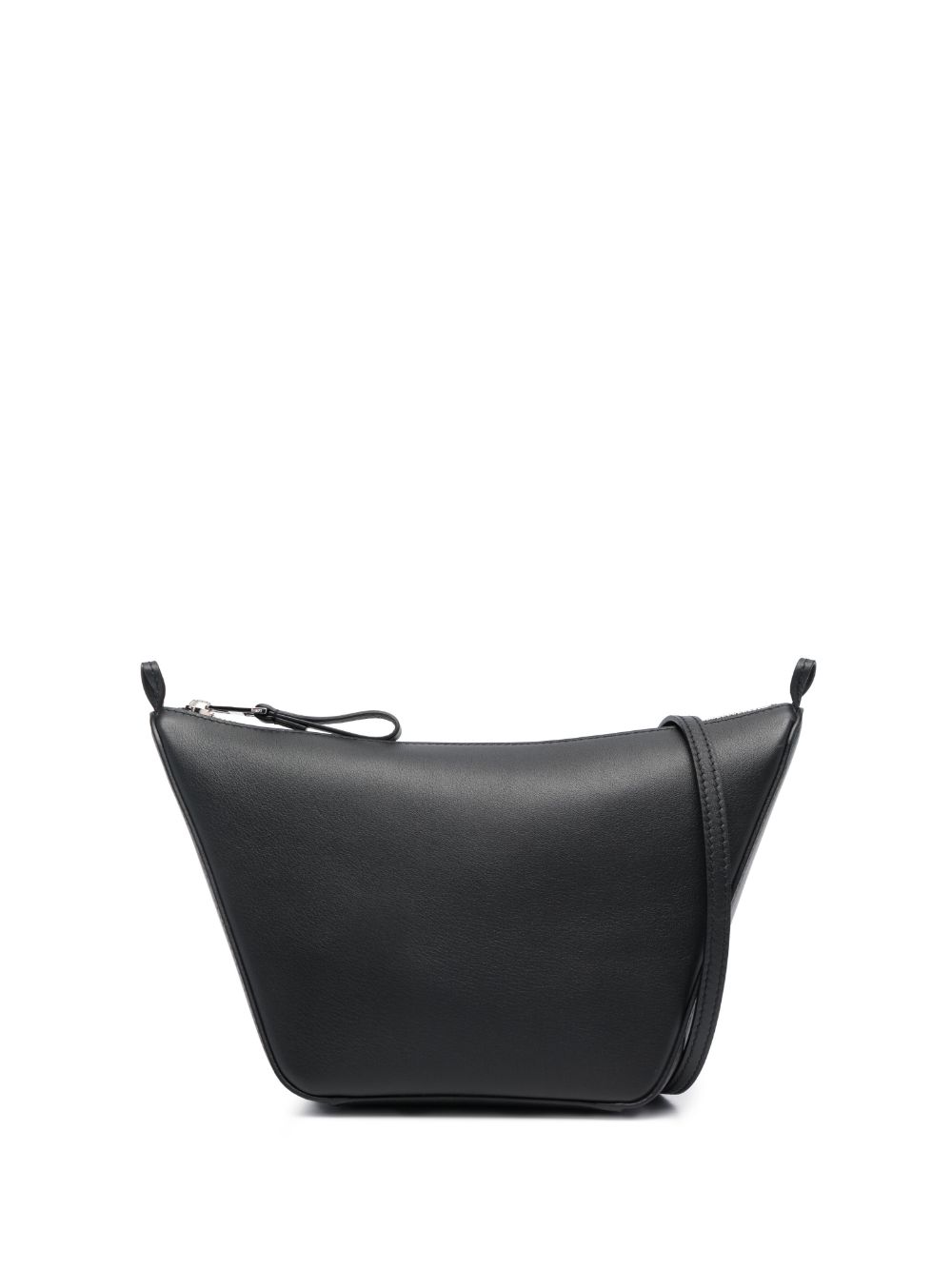 ss25---loewe pre---a538g13x011100.jpg