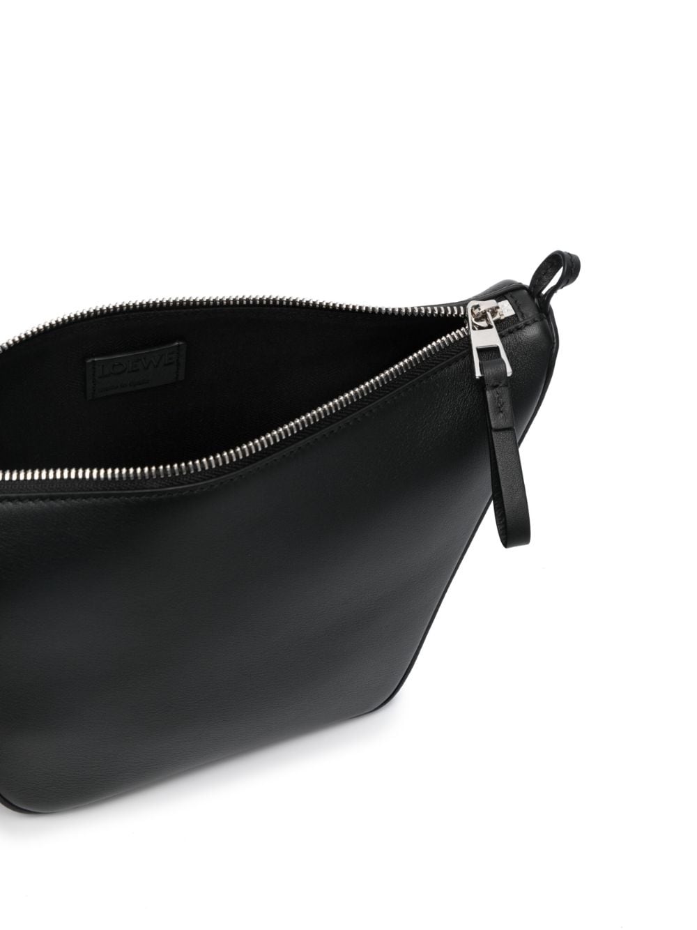 ss25---loewe pre---a538g13x011100_1_p.jpg