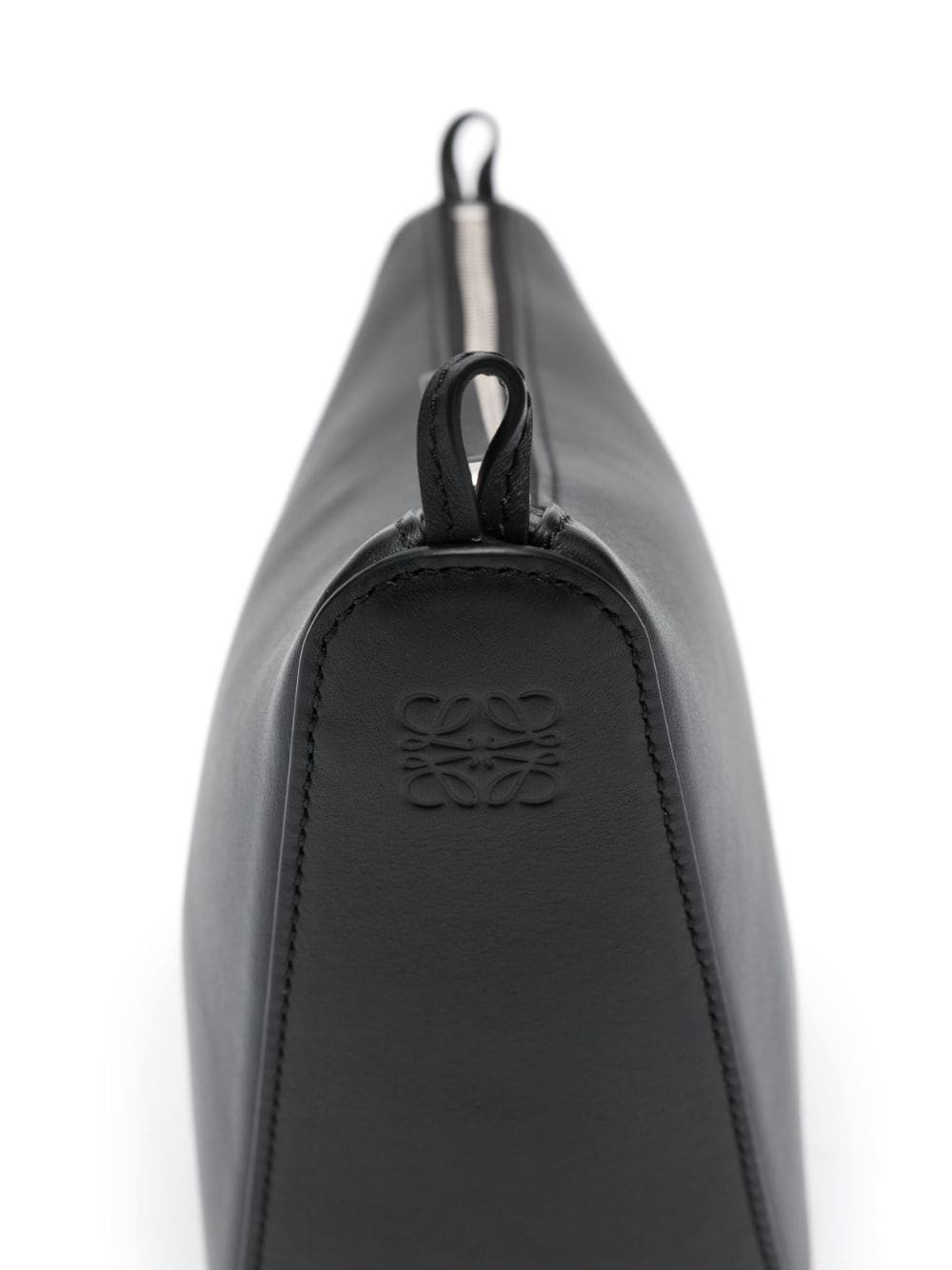 ss25---loewe pre---a538g13x011100_2_p.jpg