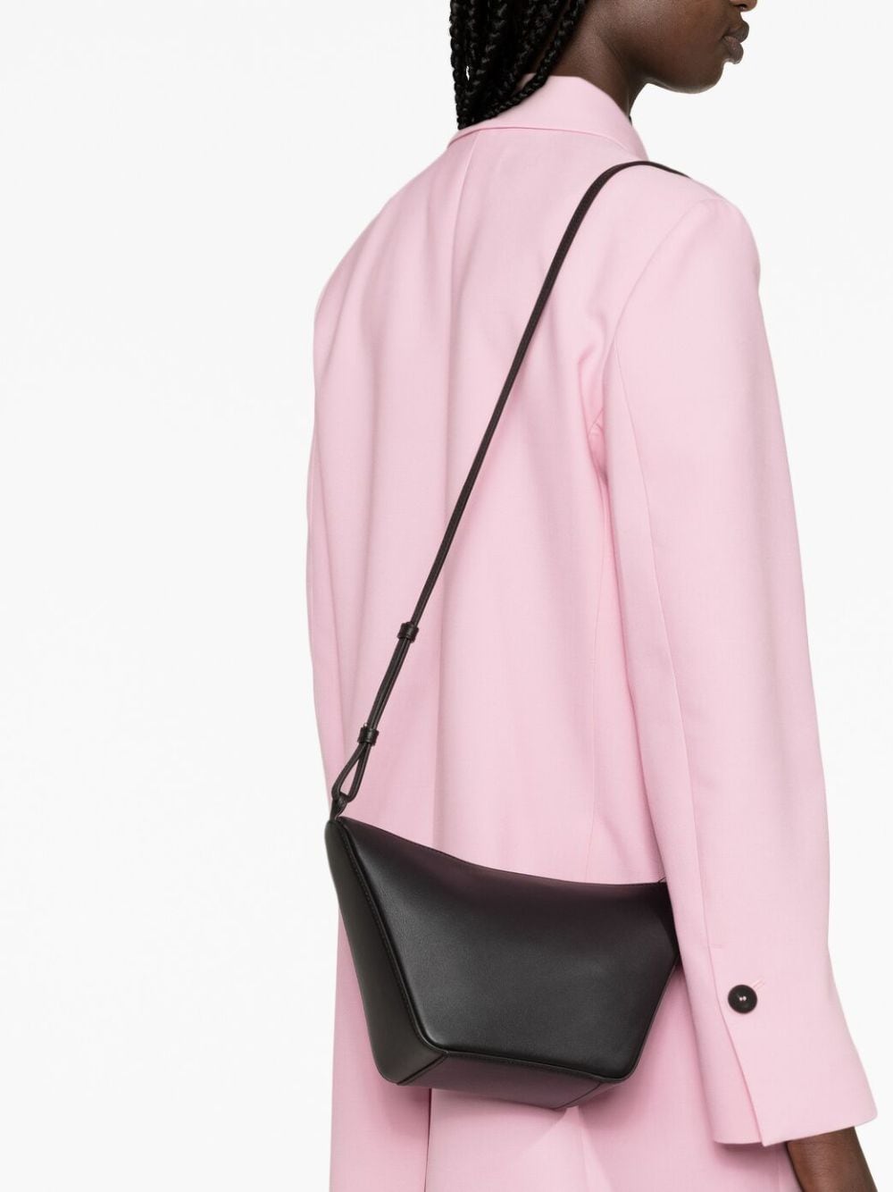 ss25---loewe pre---a538g13x011100_3_p.jpg