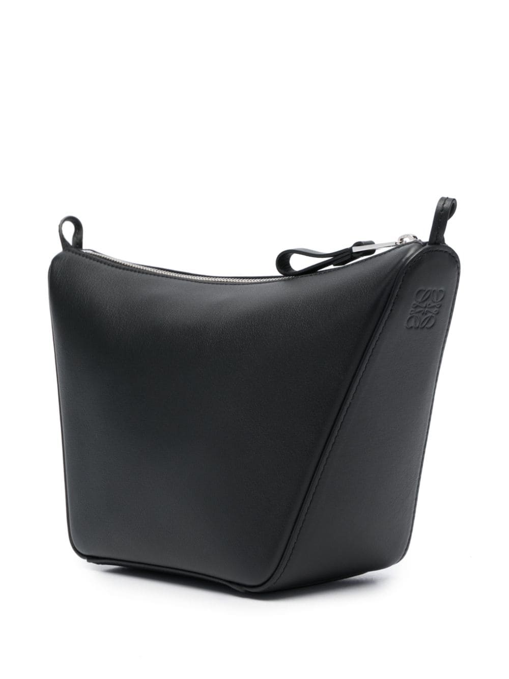 ss25---loewe pre---a538g13x011100_4_p.jpg