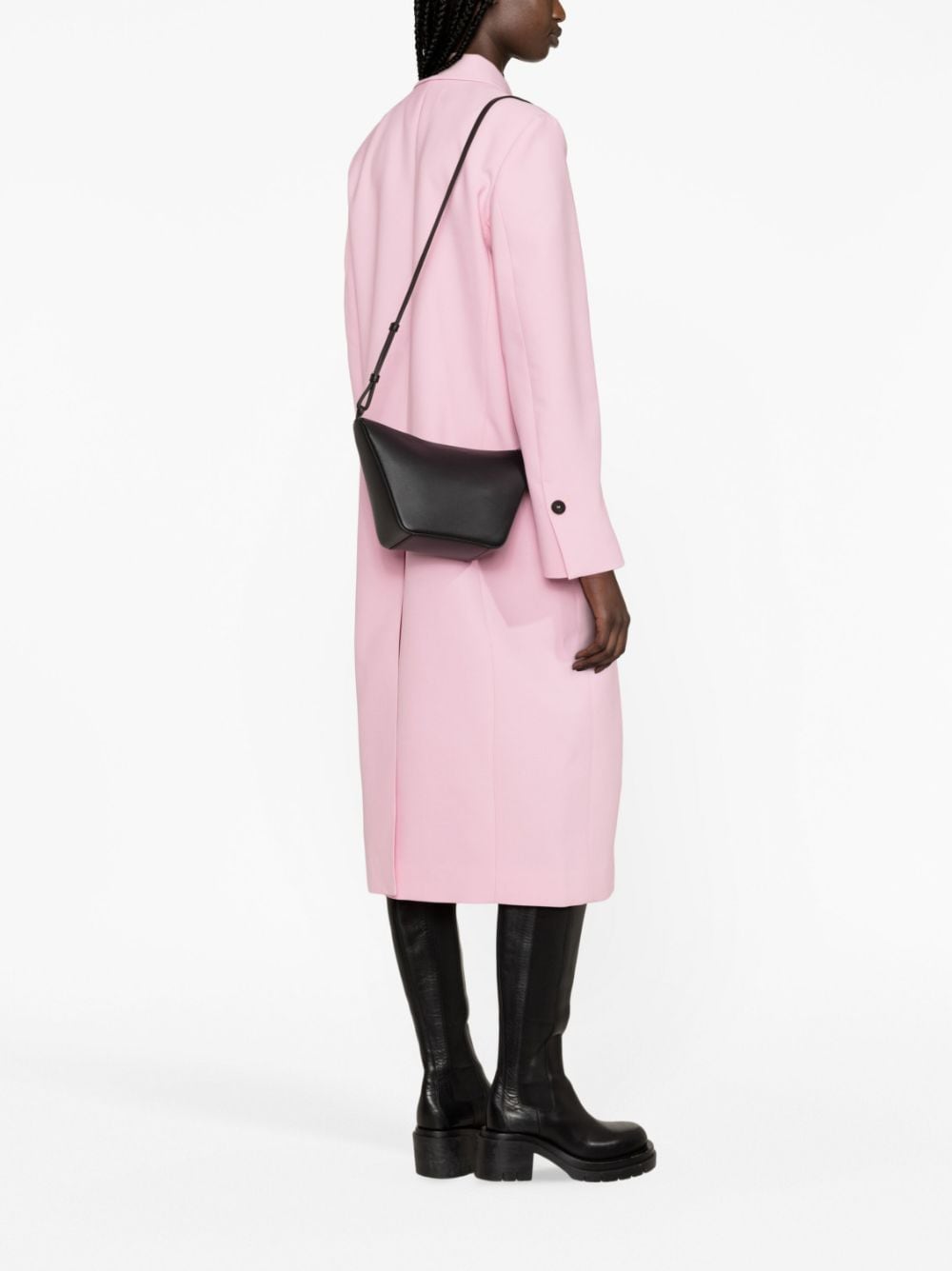 ss25---loewe pre---a538g13x011100_5_p.jpg