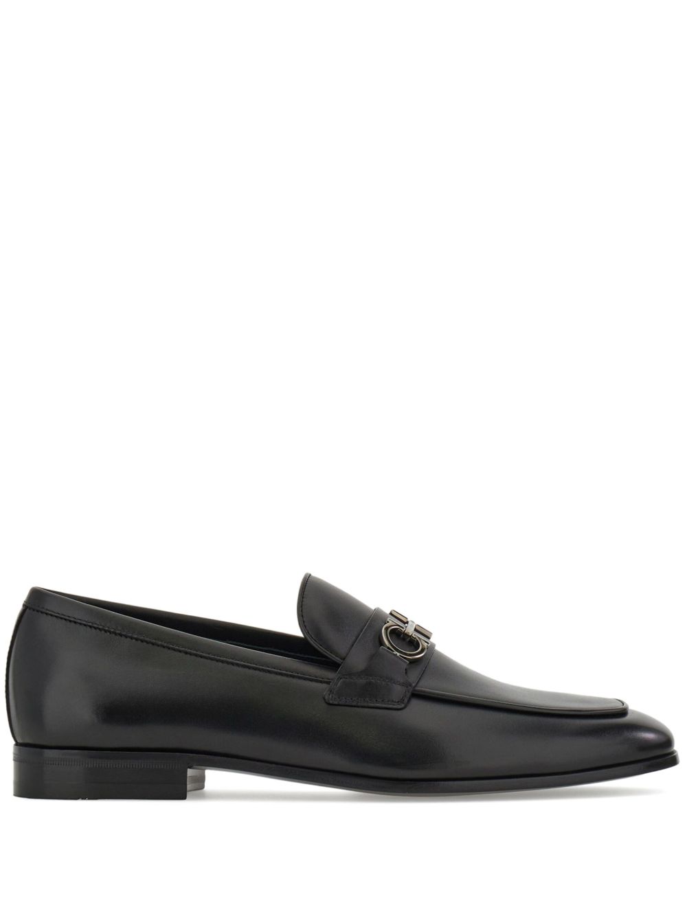 ss25---ferragamo pre---029268778978002.jpg