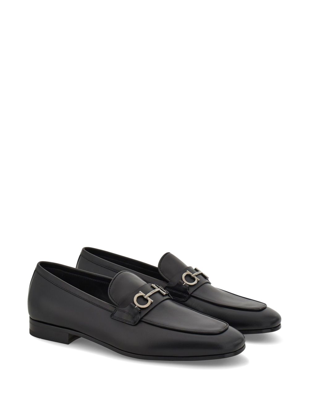 ss25---ferragamo pre---029268778978002_1_p.jpg