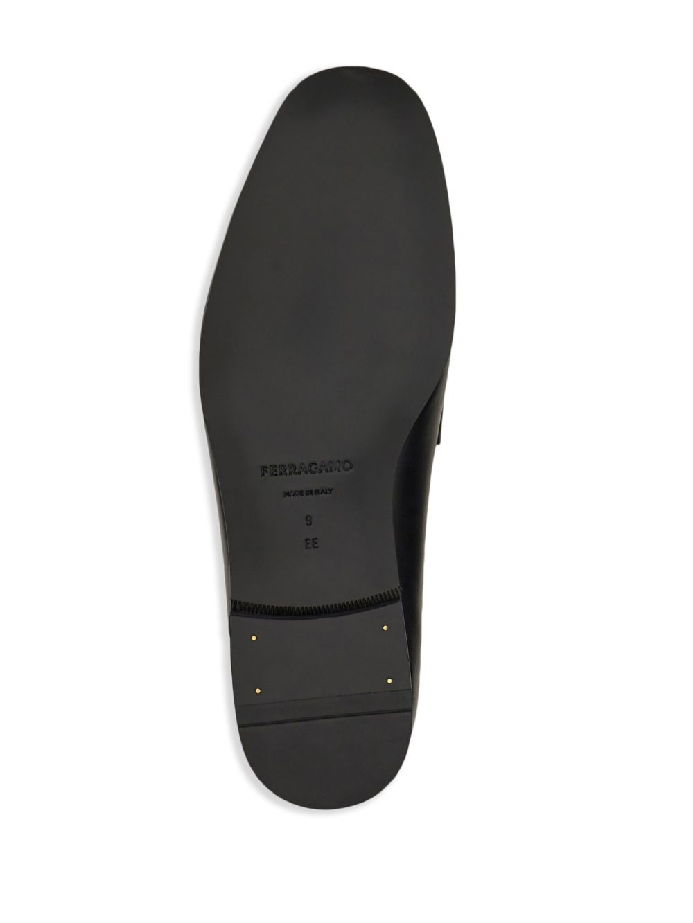 ss25---ferragamo pre---029268778978002_2_p.jpg