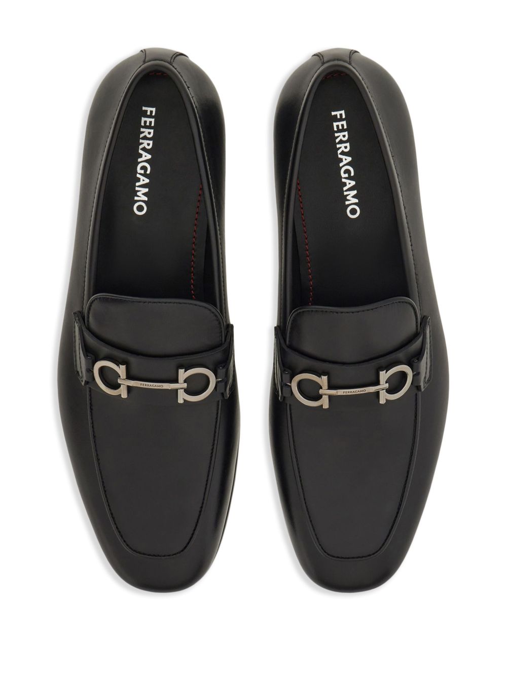 ss25---ferragamo pre---029268778978002_4_p.jpg