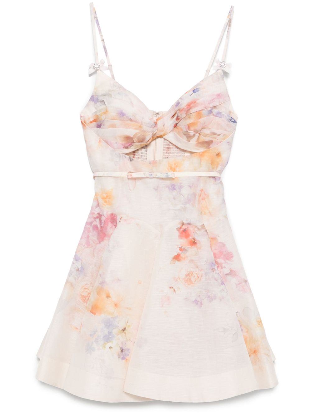 ss25---zimmermann pre---2424dr251mufl.jpg