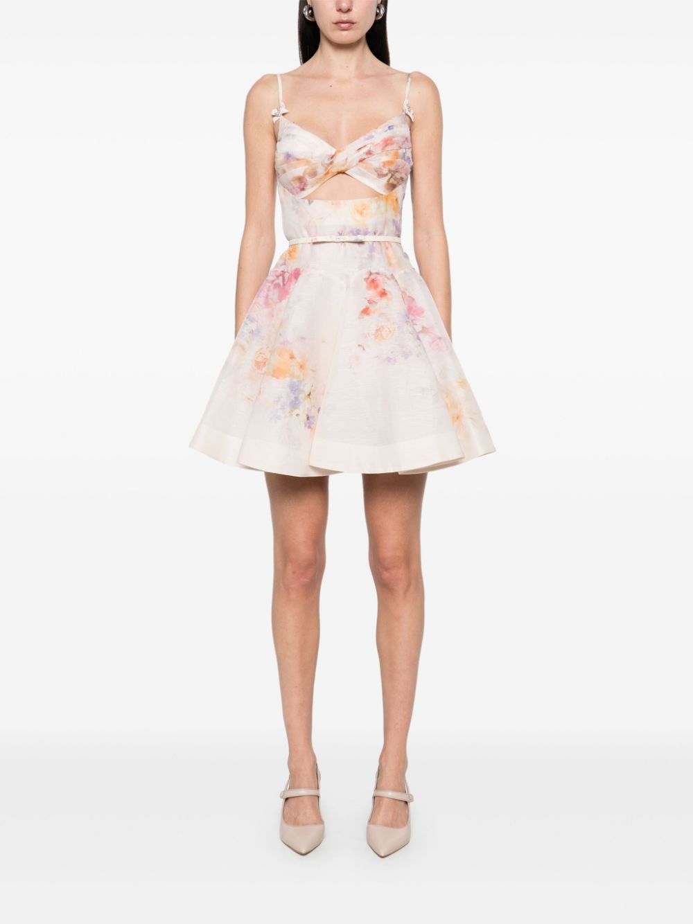 ss25---zimmermann pre---2424dr251mufl_1_p.jpg