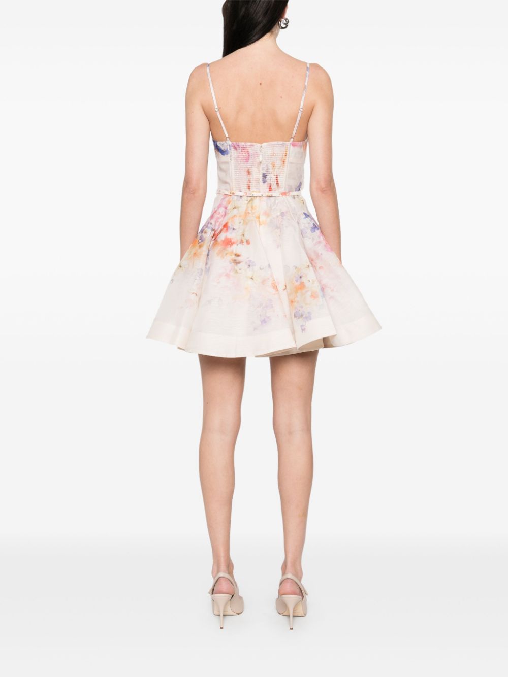 ss25---zimmermann pre---2424dr251mufl_3_p.jpg