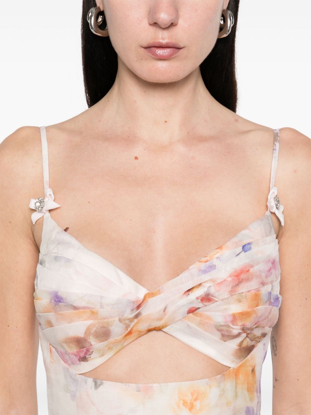 ss25---zimmermann pre---2424dr251mufl_4_p.jpg