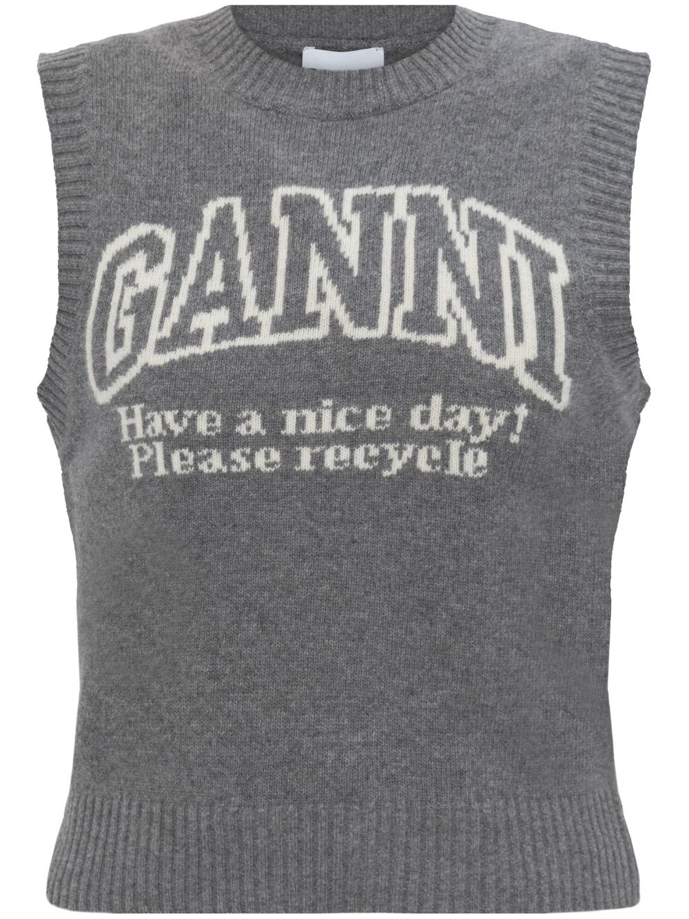 ss25---ganni pre---k2308523.jpg