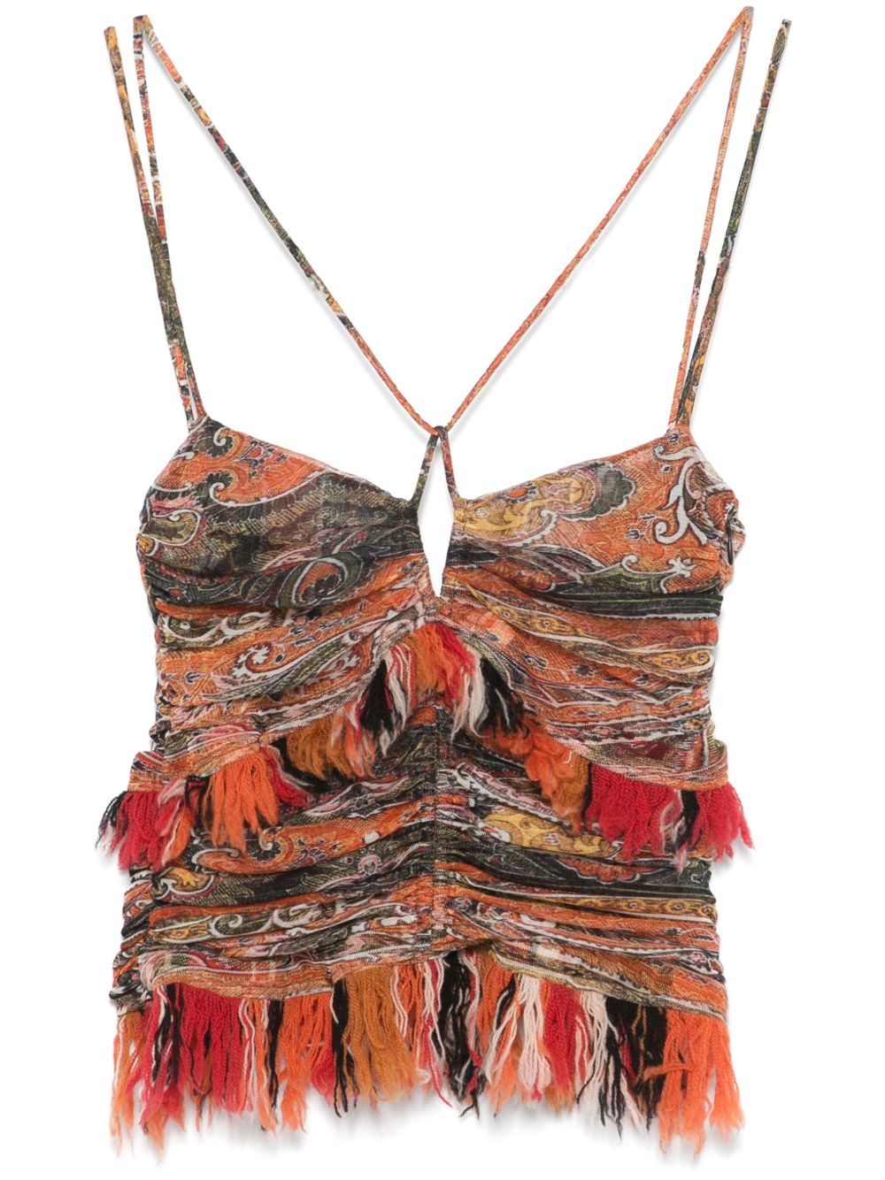 ss25---isabel marant main---ht0648fa-c2j06i11or.jpg