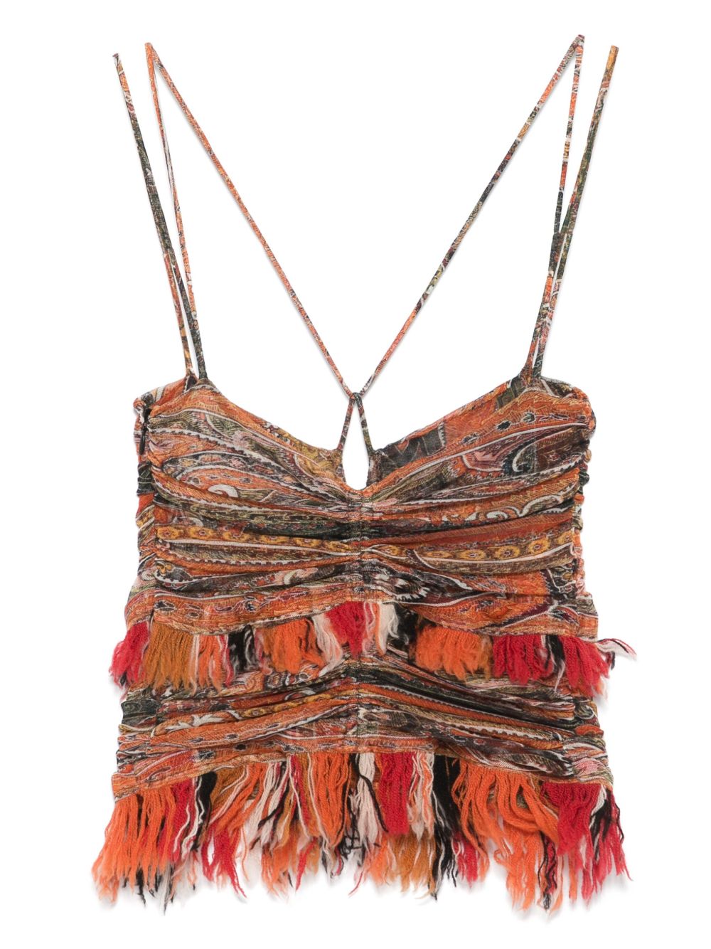 ss25---isabel marant main---ht0648fa-c2j06i11or_1_p.jpg