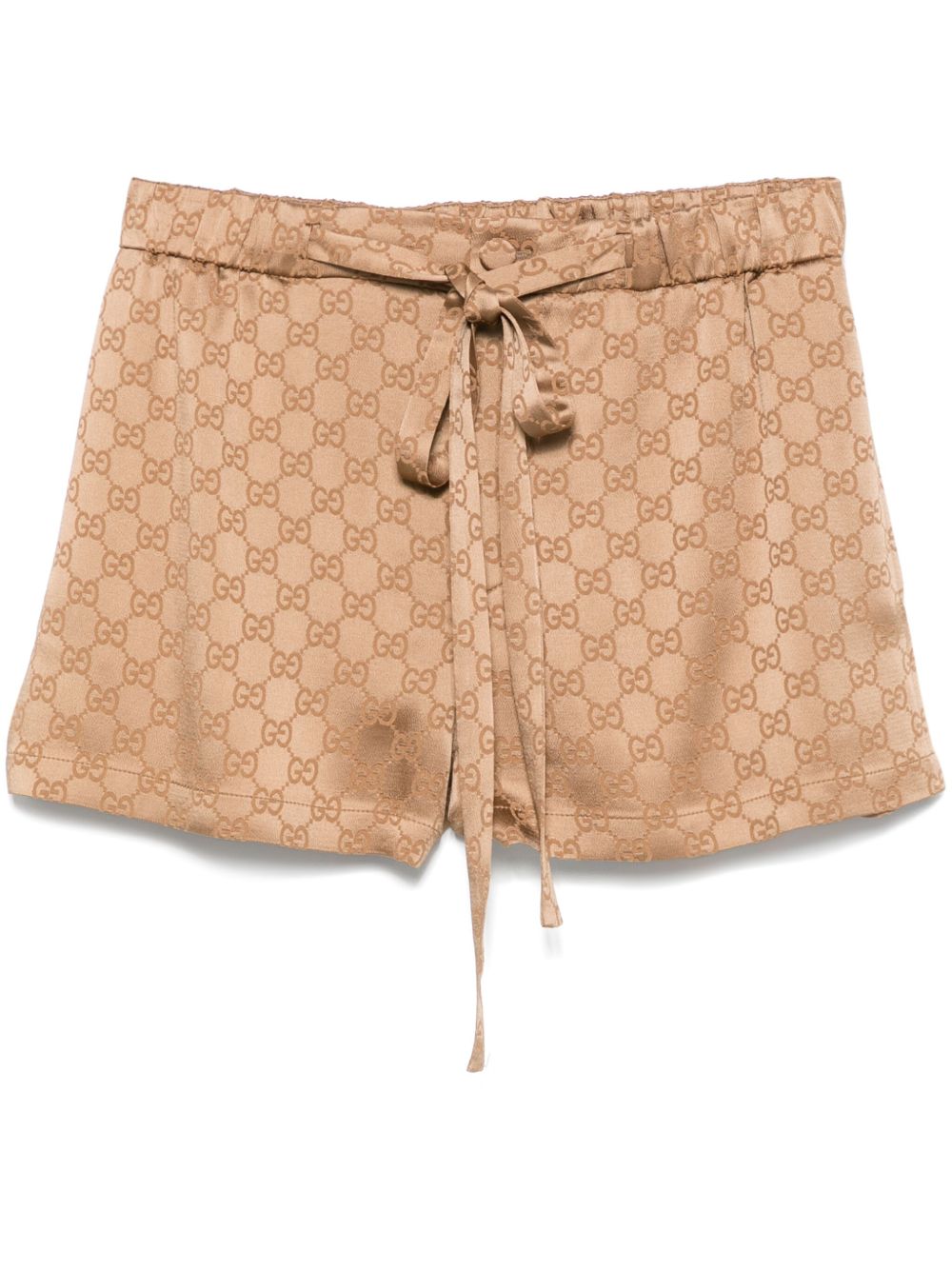 ss25---gucci pre---814743zaqkj2031.jpg