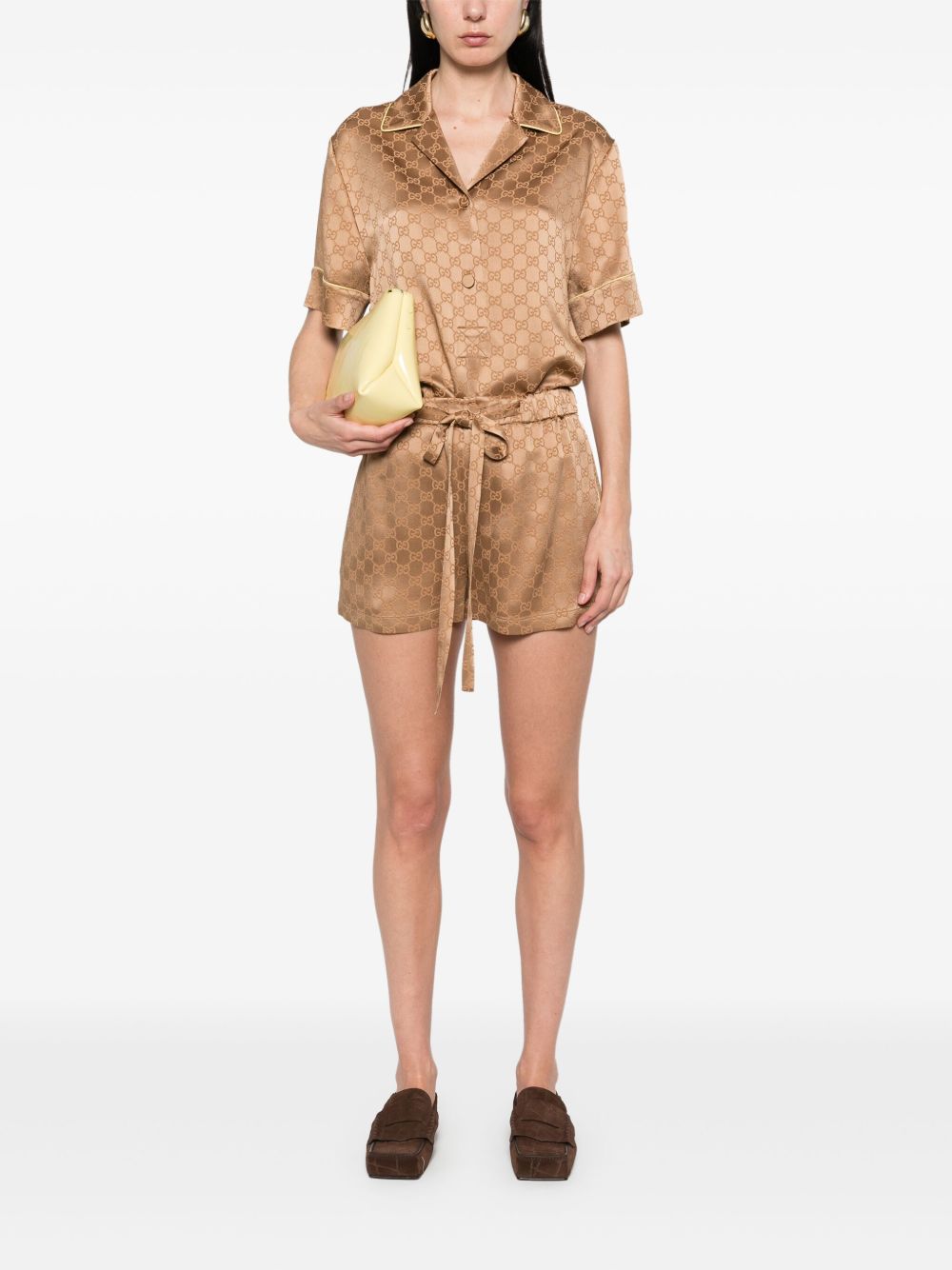 ss25---gucci pre---814743zaqkj2031_4_p.jpg