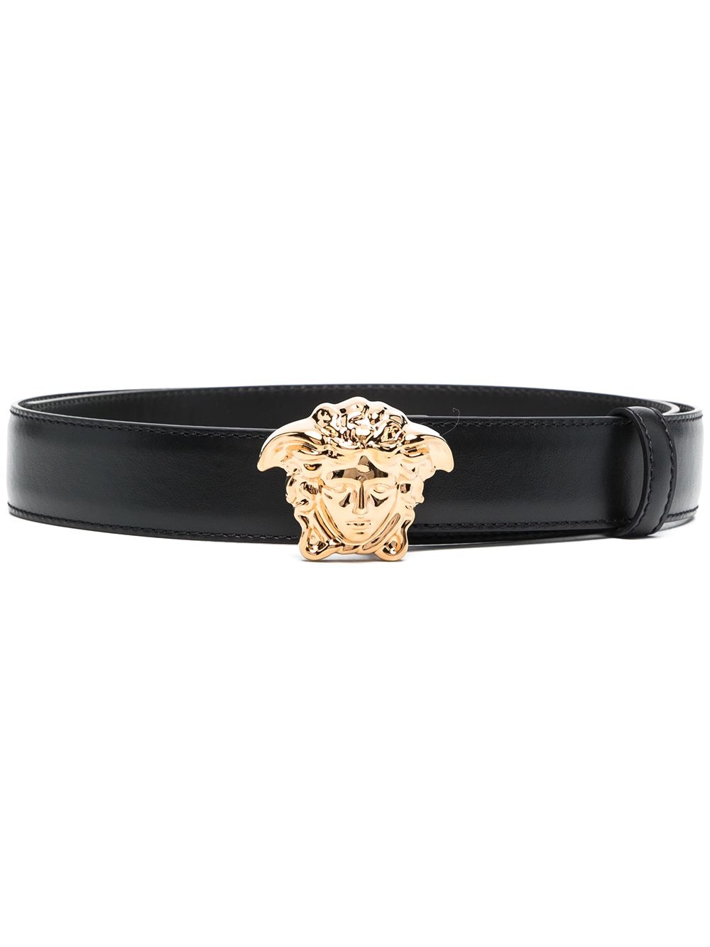 ss25---versace pre---dcu4747dvtp1kvo41.JPEG