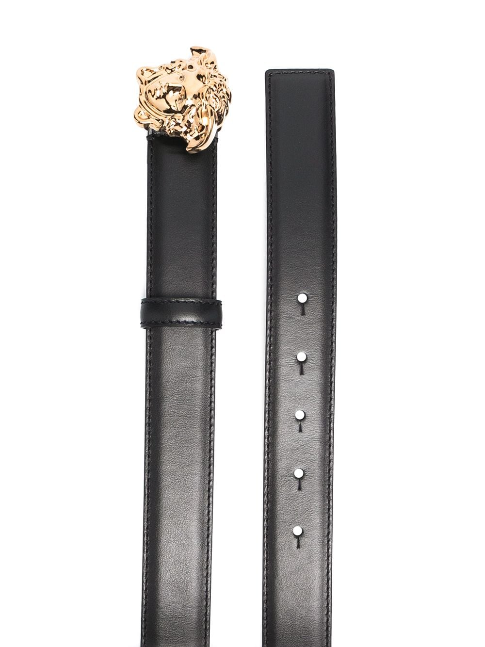 ss25---versace pre---dcu4747dvtp1kvo41_1_p.jpg
