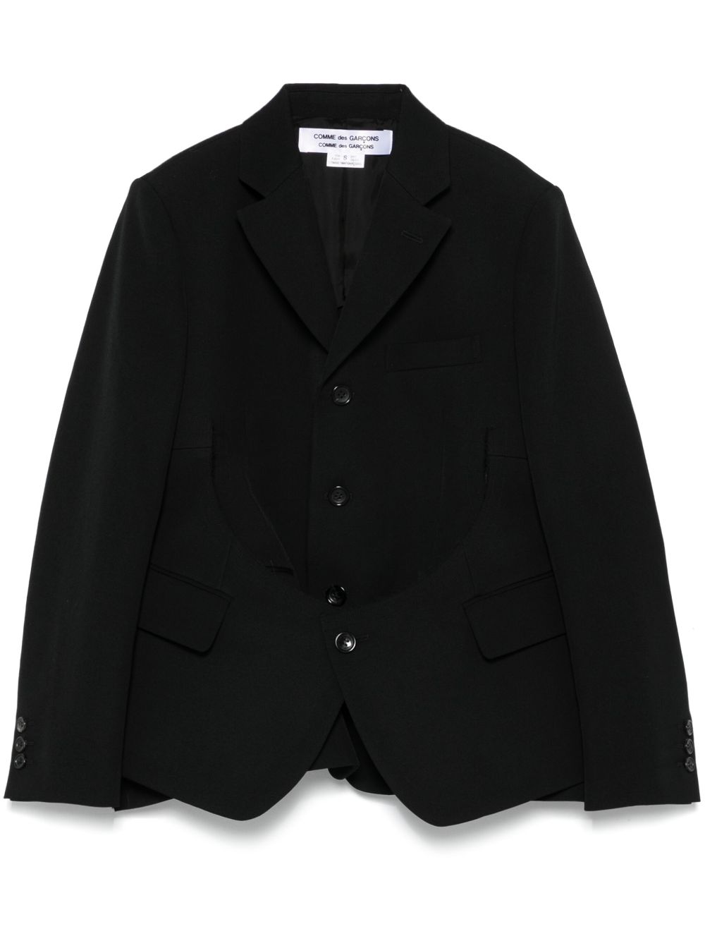 ss25---comme comme---roj0010511.jpg