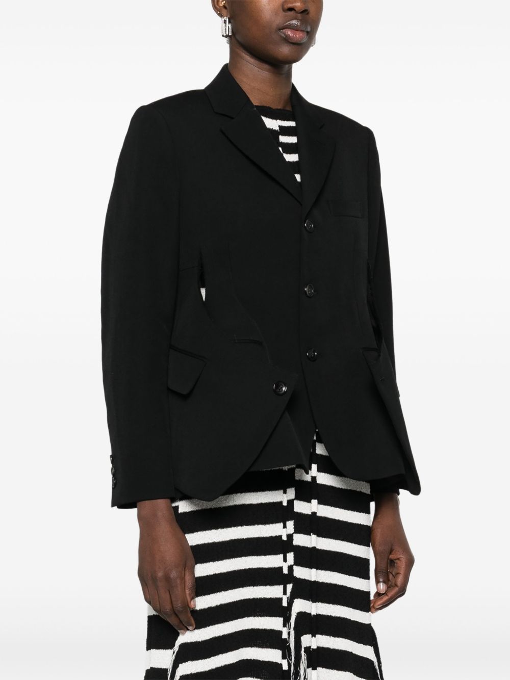 ss25---comme comme---roj0010511_4_p.jpg