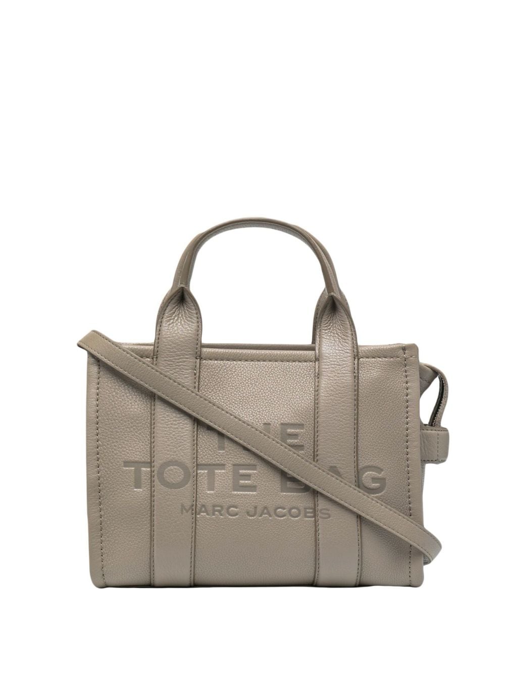 ss25---marc jacobs pre---h009l01sp21055.jpg