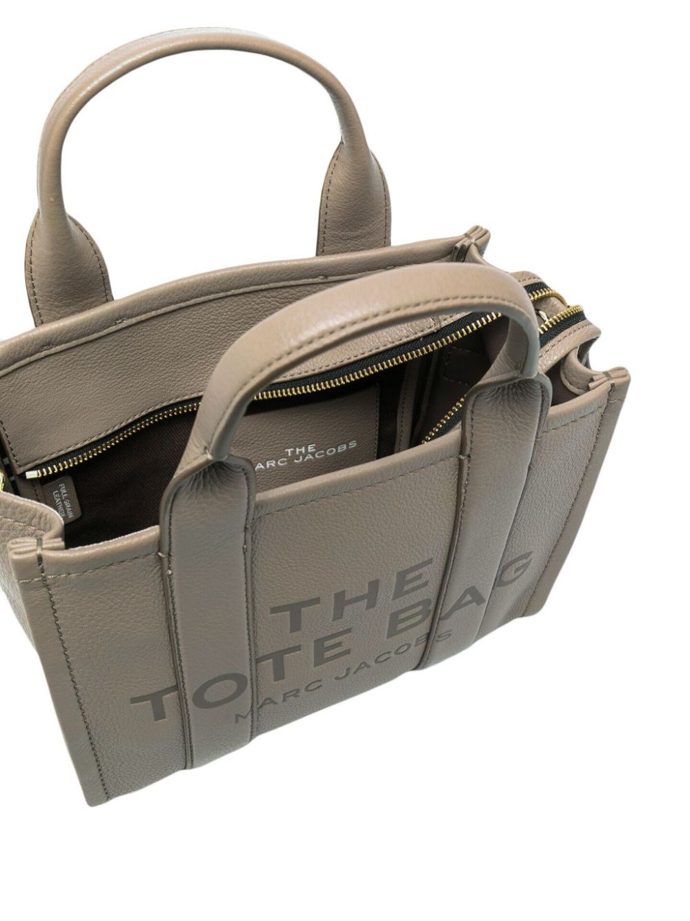 ss25---marc jacobs pre---h009l01sp21055_4_p.jpg