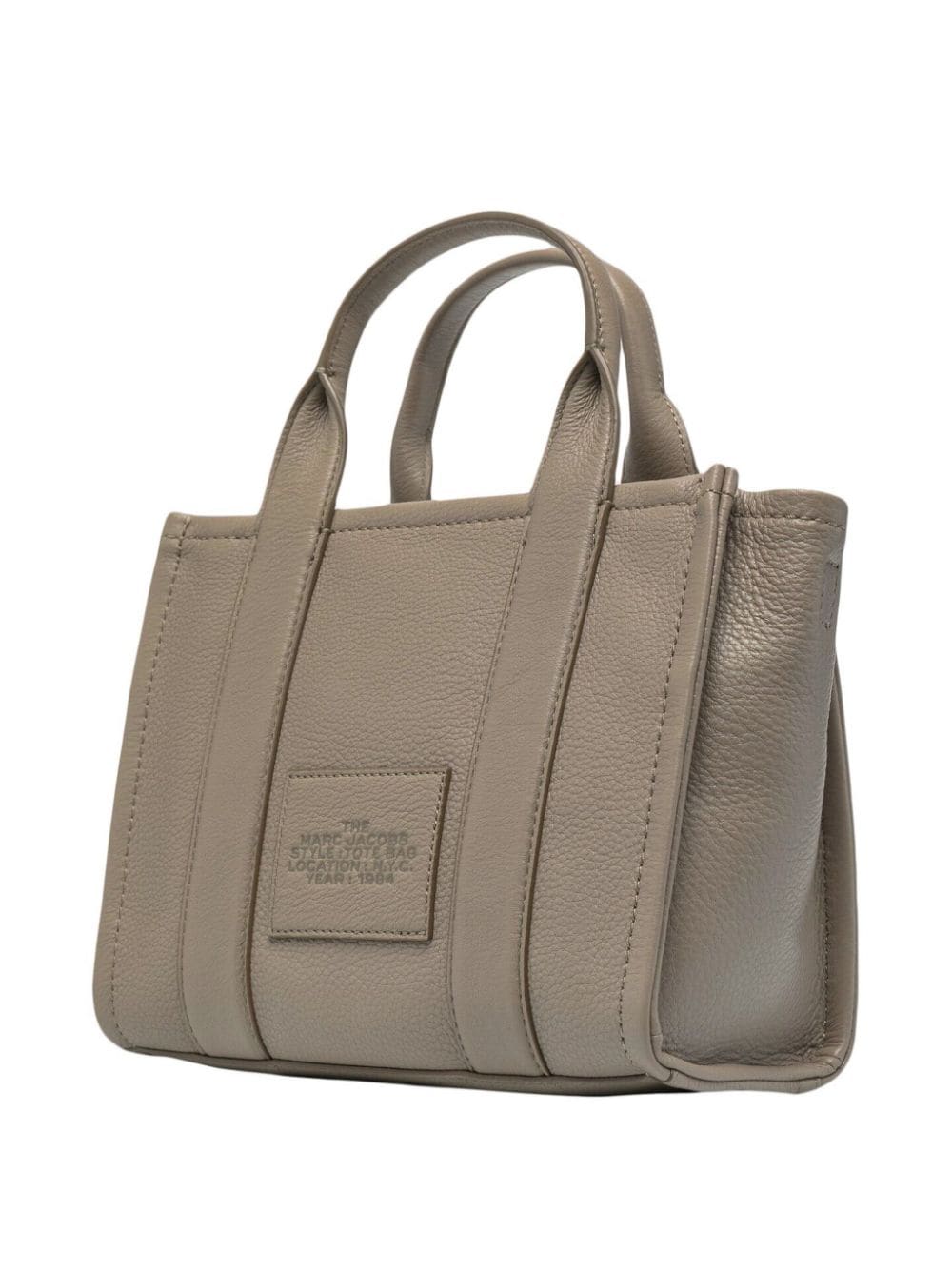 ss25---marc jacobs pre---h009l01sp21055_5_p.jpg