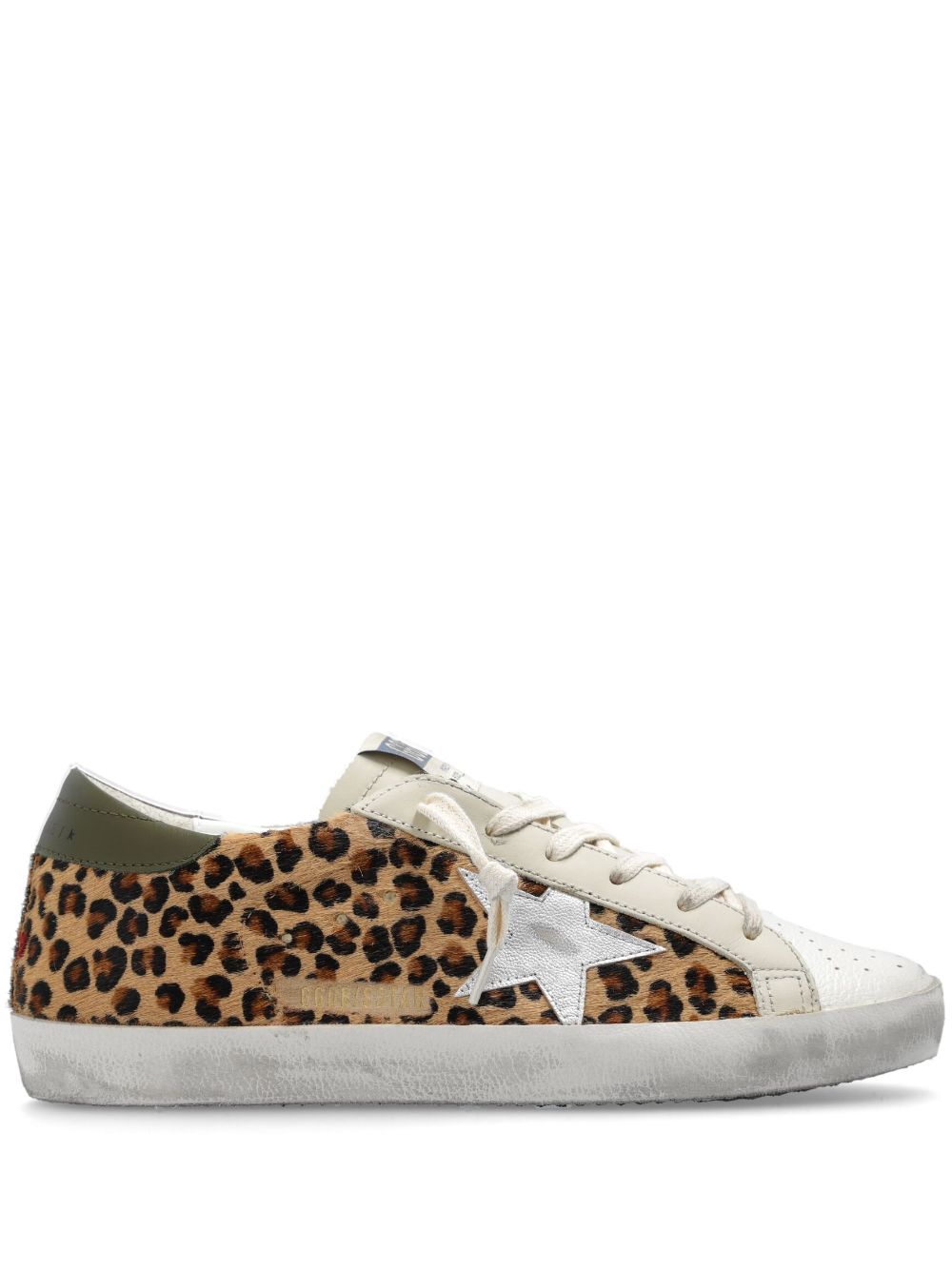 ss25---golden goose---gwf00101f00611782703.jpg