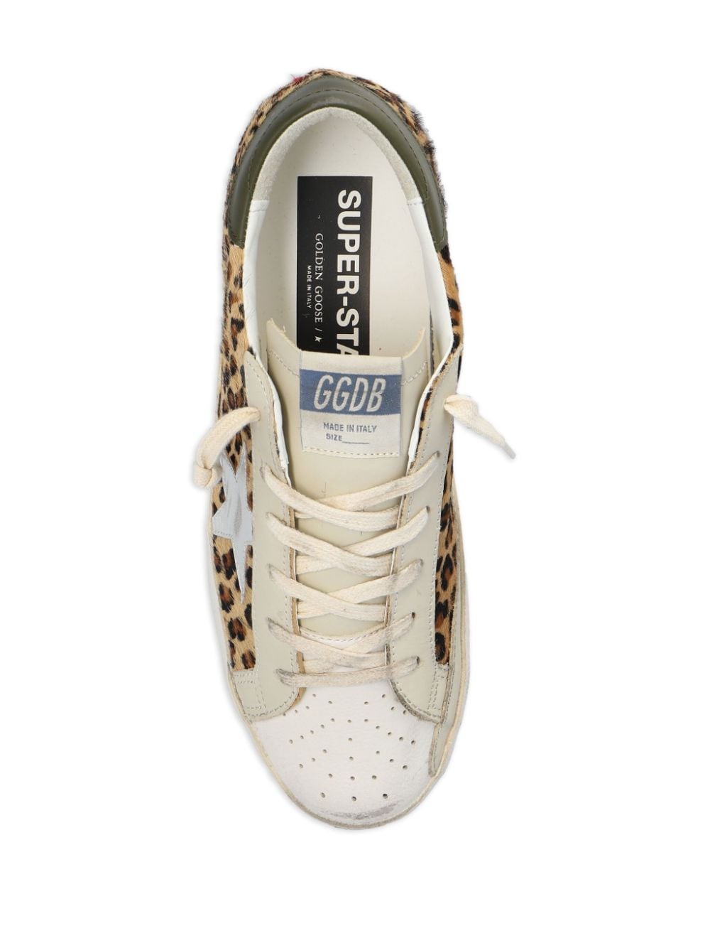 ss25---golden goose---gwf00101f00611782703_1_p.jpg