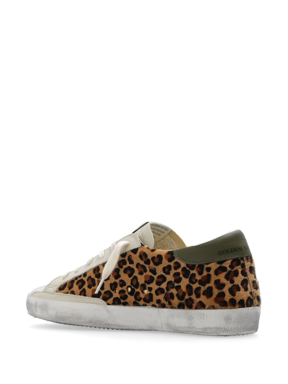 ss25---golden goose---gwf00101f00611782703_3_p.jpg