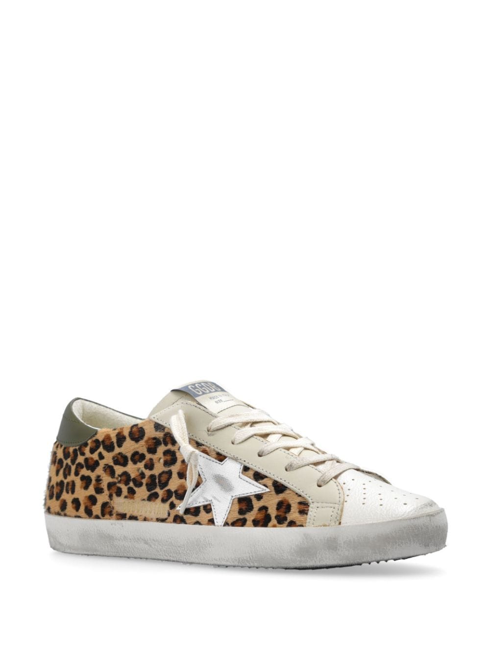 ss25---golden goose---gwf00101f00611782703_4_p.jpg