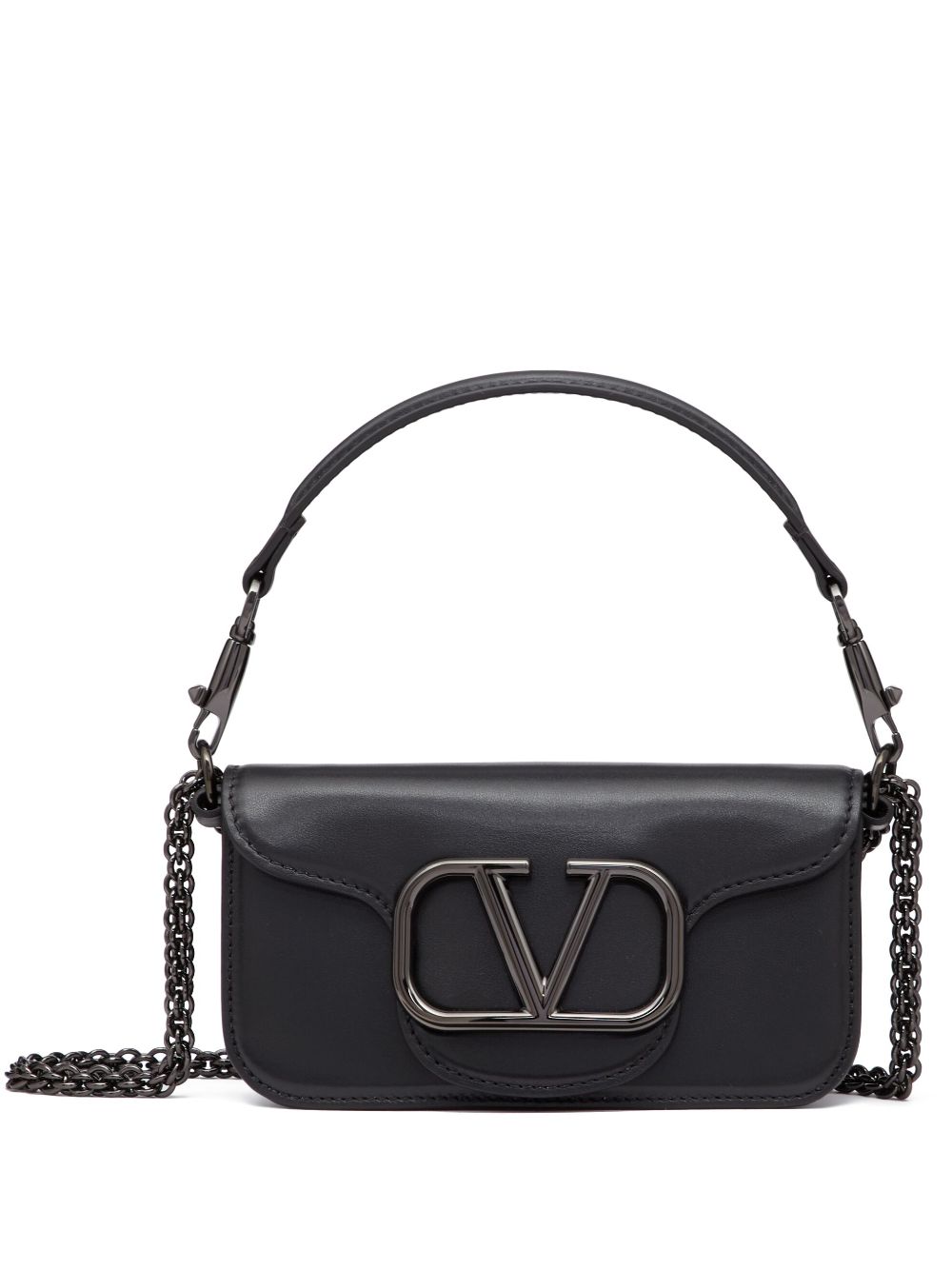 ss25---valentino garavani main---wb0k53lps0no.jpg
