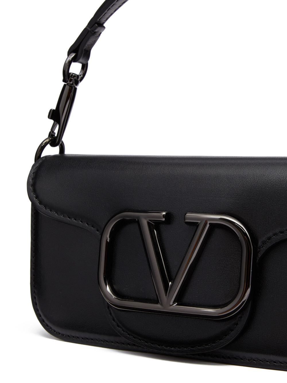 ss25---valentino garavani main---wb0k53lps0no_1_p.jpg