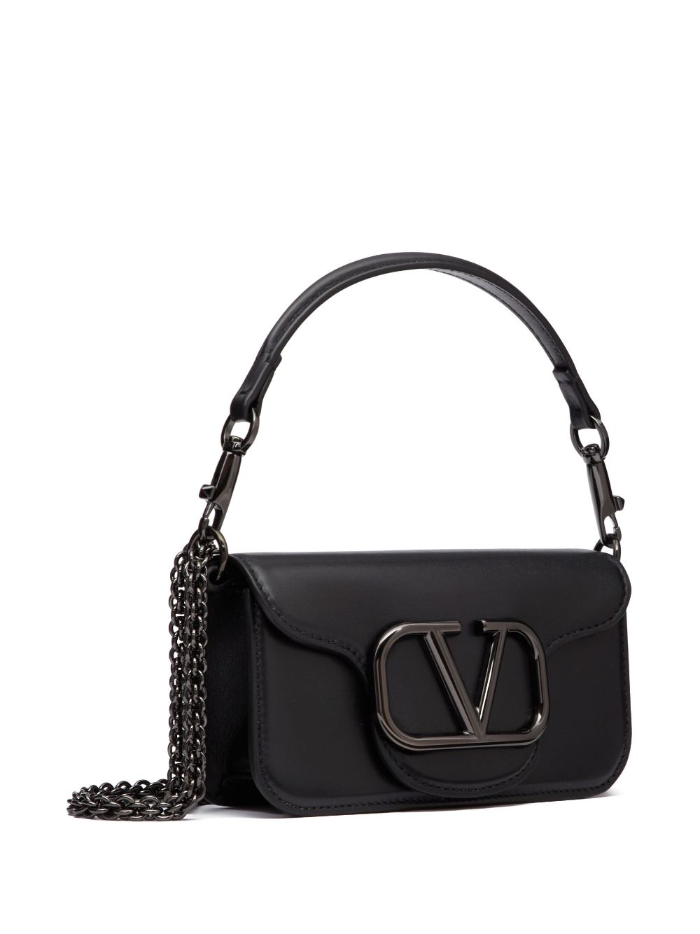 ss25---valentino garavani main---wb0k53lps0no_2_p.jpg