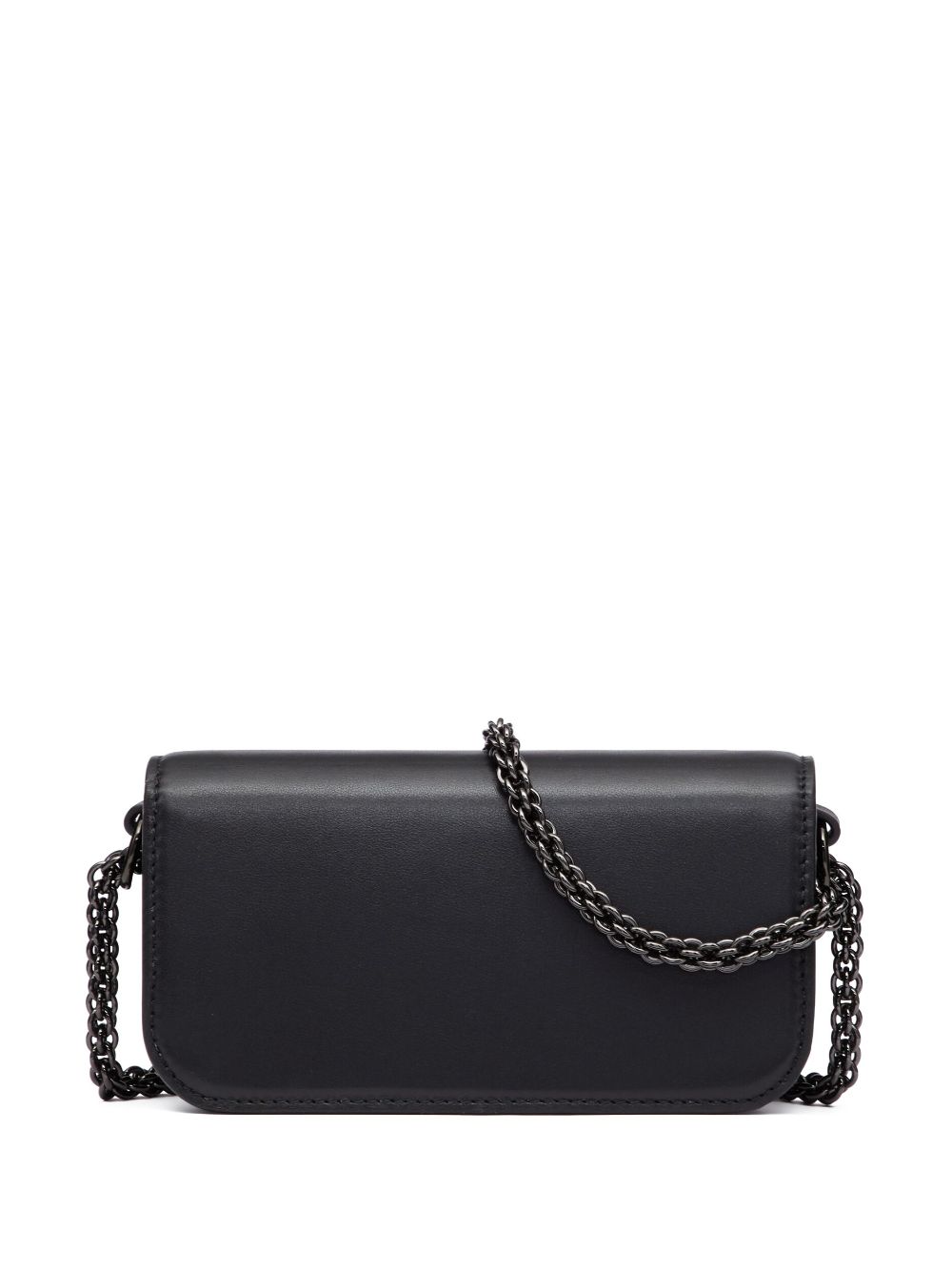 ss25---valentino garavani main---wb0k53lps0no_3_p.jpg