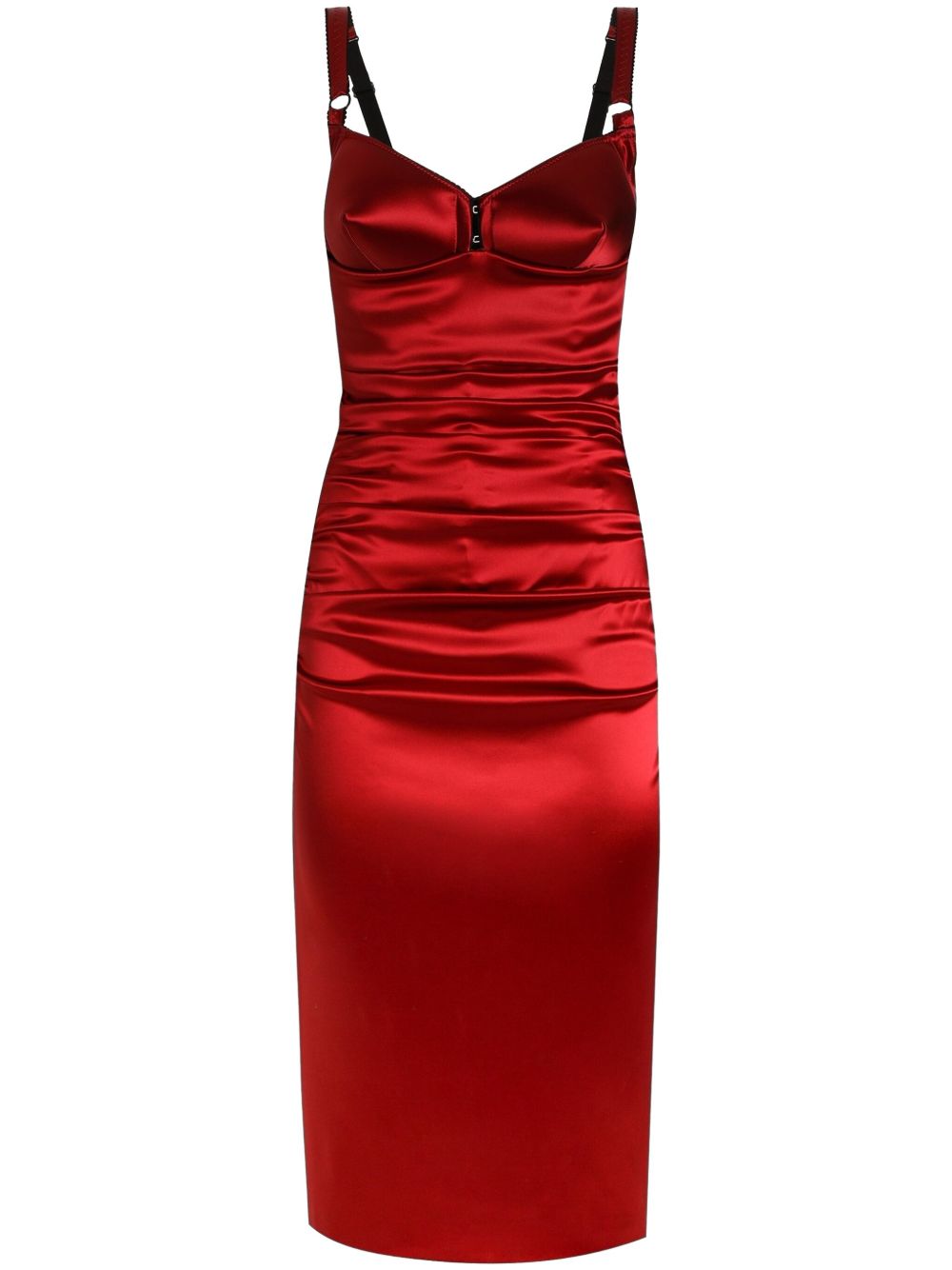 ss25---dolce () gabbana fashion---f6tnrtfuradr0046.JPEG