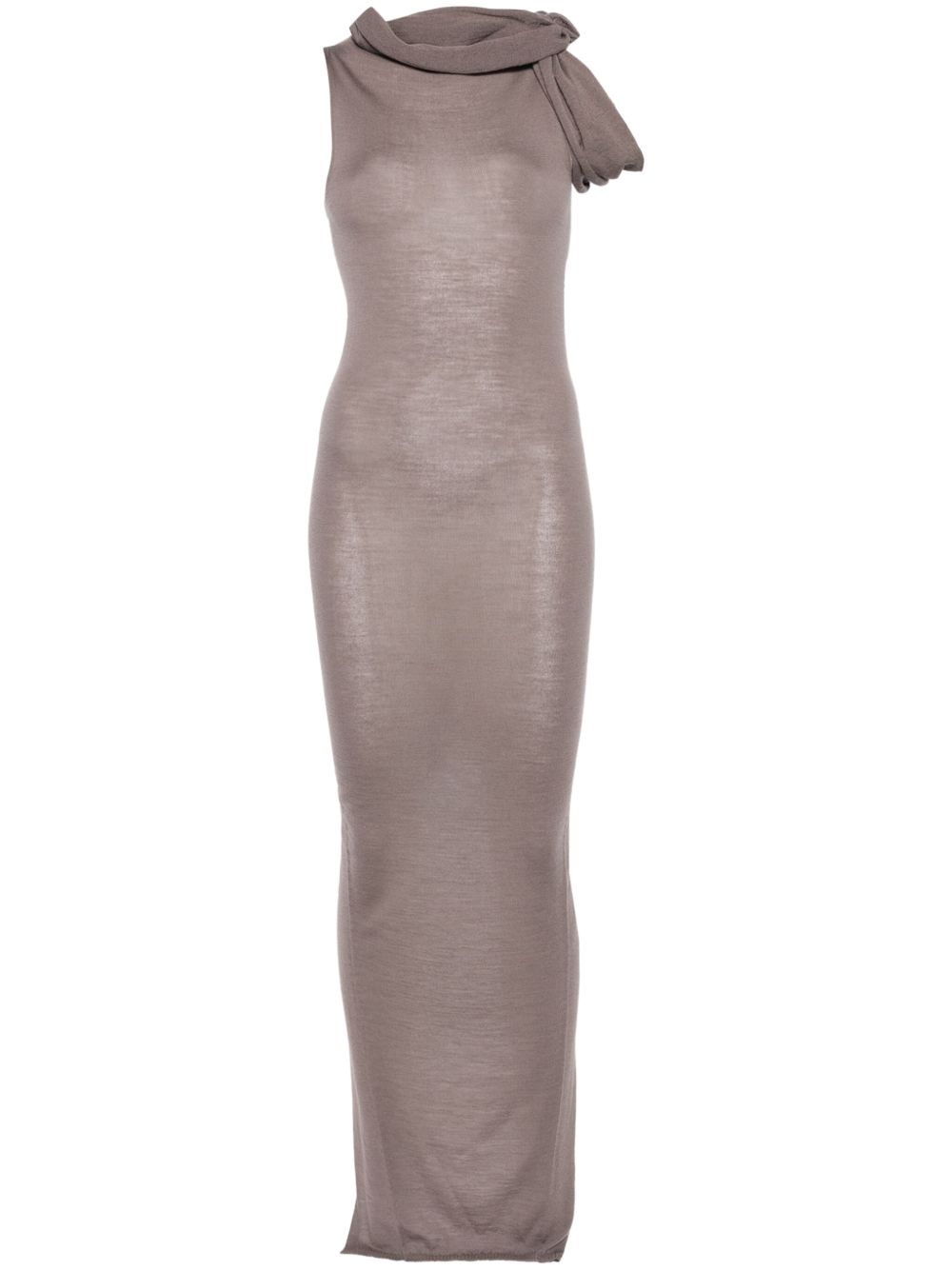 ss25---rick owens pre---rp01e7603m34.JPEG