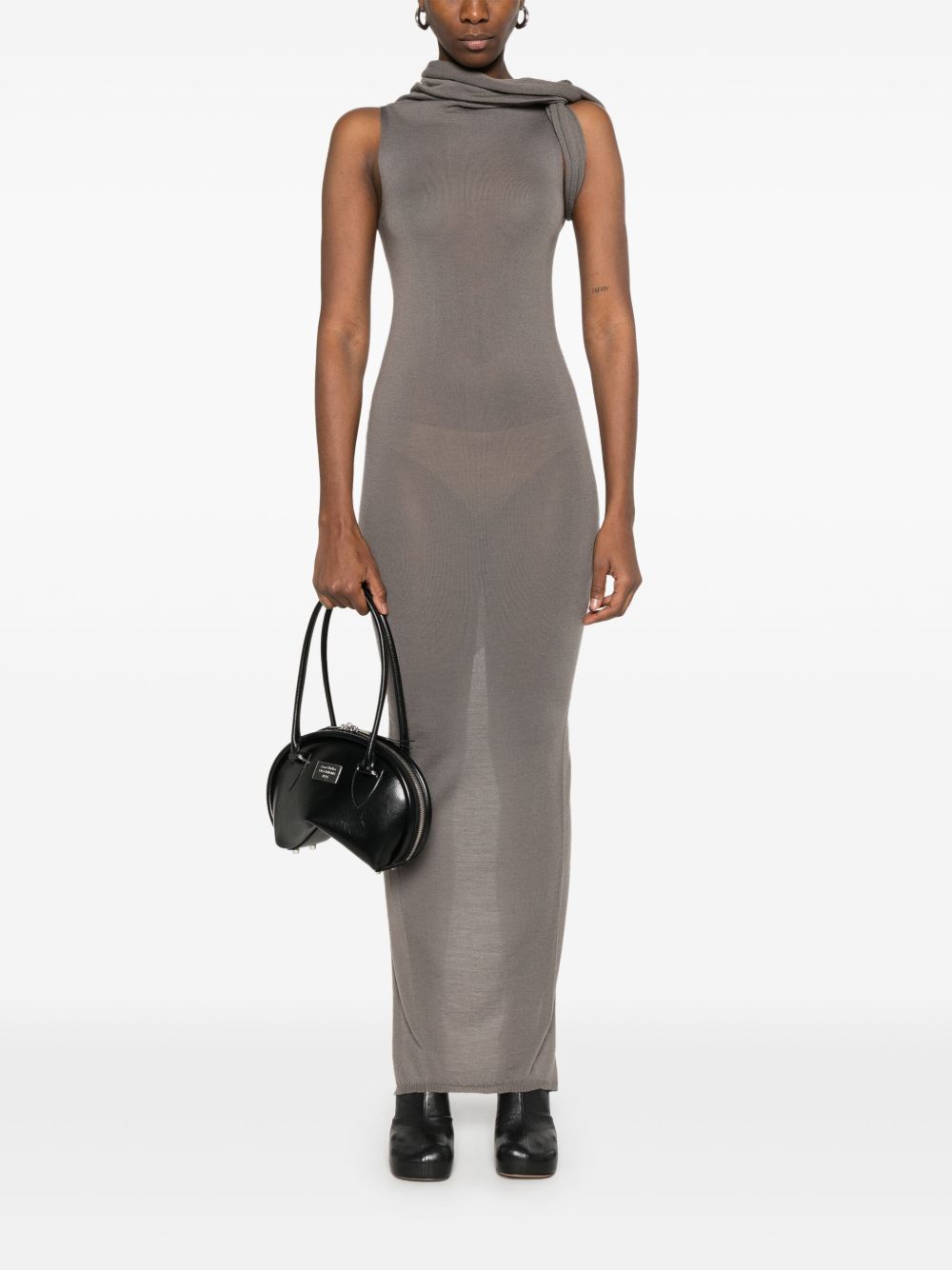 ss25---rick owens pre---rp01e7603m34_1_p.JPEG