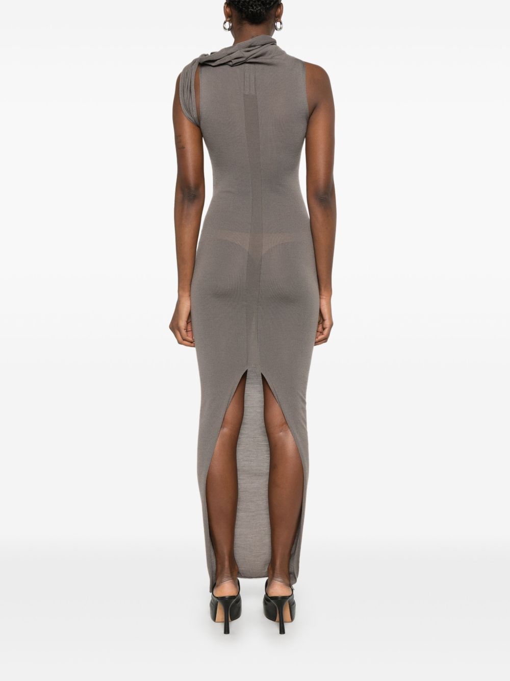 ss25---rick owens pre---rp01e7603m34_2_p.JPEG