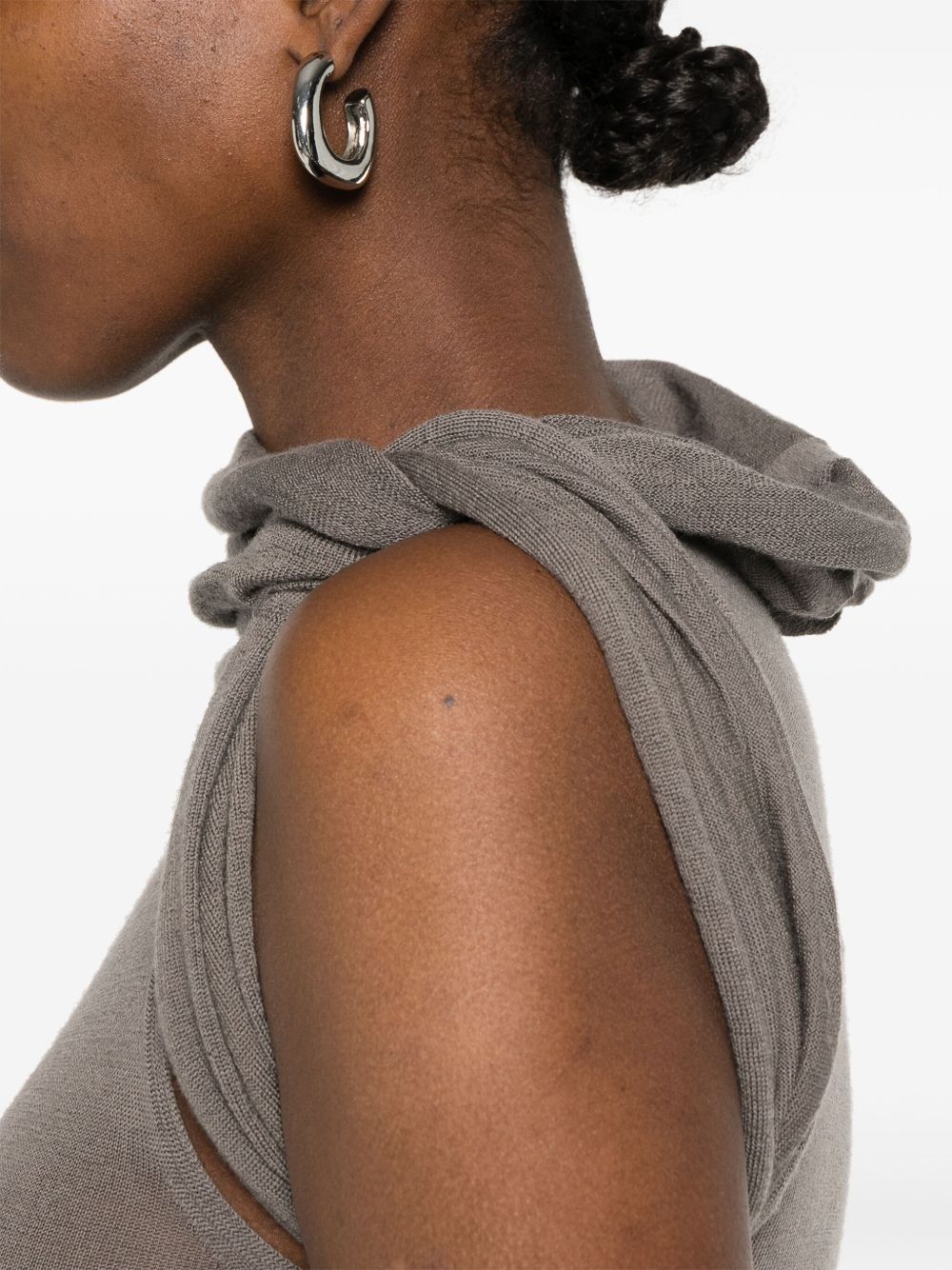 ss25---rick owens pre---rp01e7603m34_3_p.JPEG