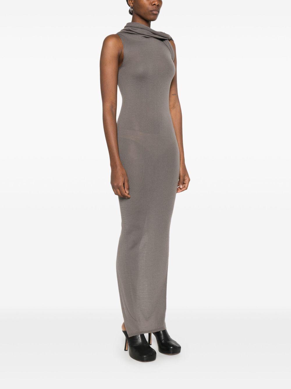 ss25---rick owens pre---rp01e7603m34_4_p.JPEG