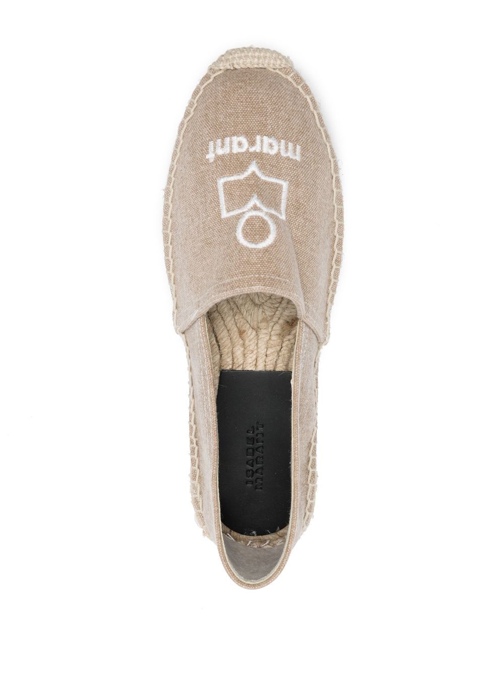 ss25---isabel marant pre---ep0001fa-a1c71s90be_3_p.jpg