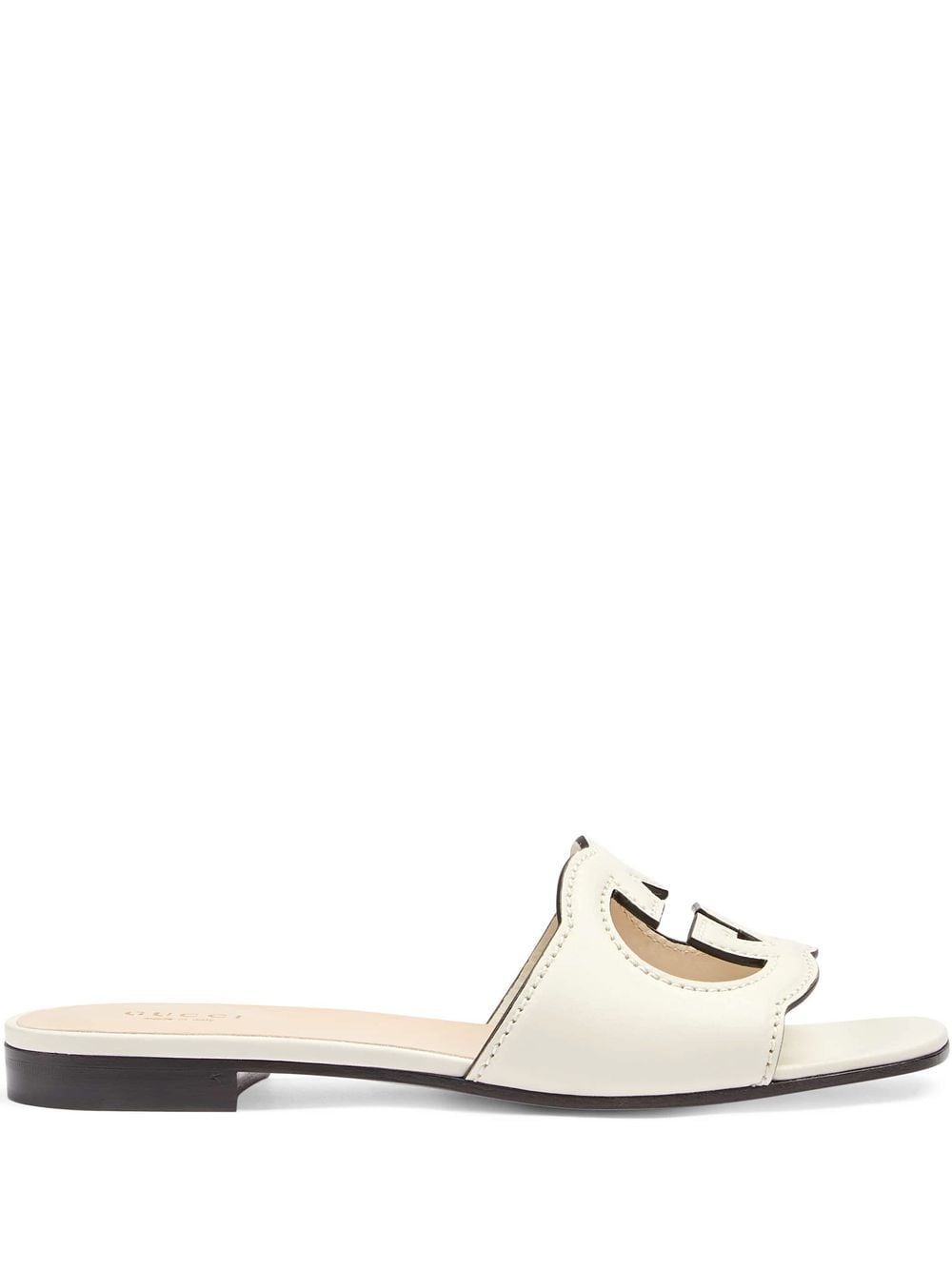 ss25---gucci pre---694451us0009022.jpg