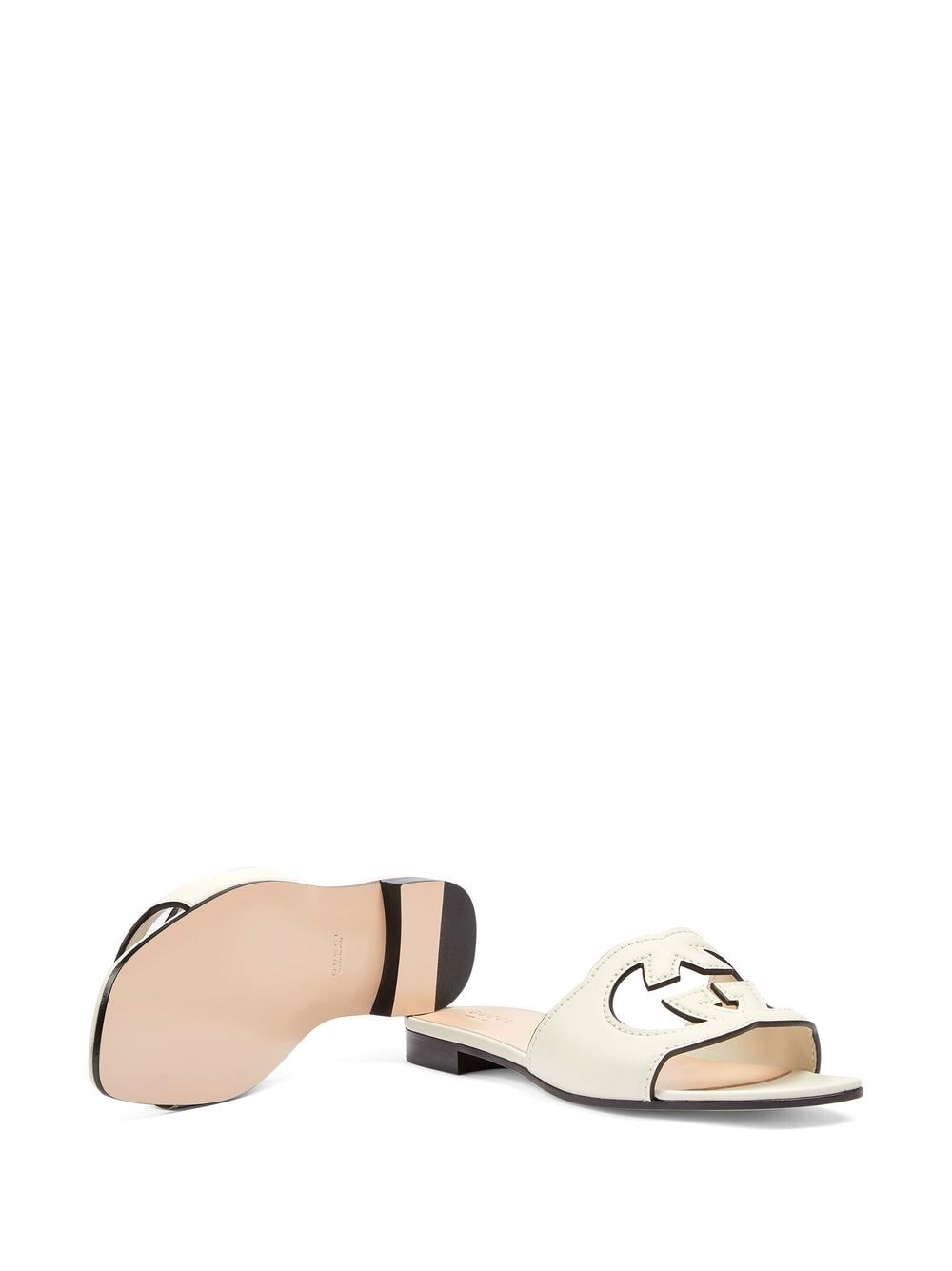 ss25---gucci pre---694451us0009022_1_p.jpg