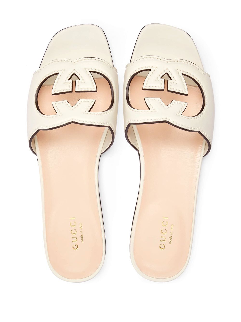 ss25---gucci pre---694451us0009022_2_p.jpg