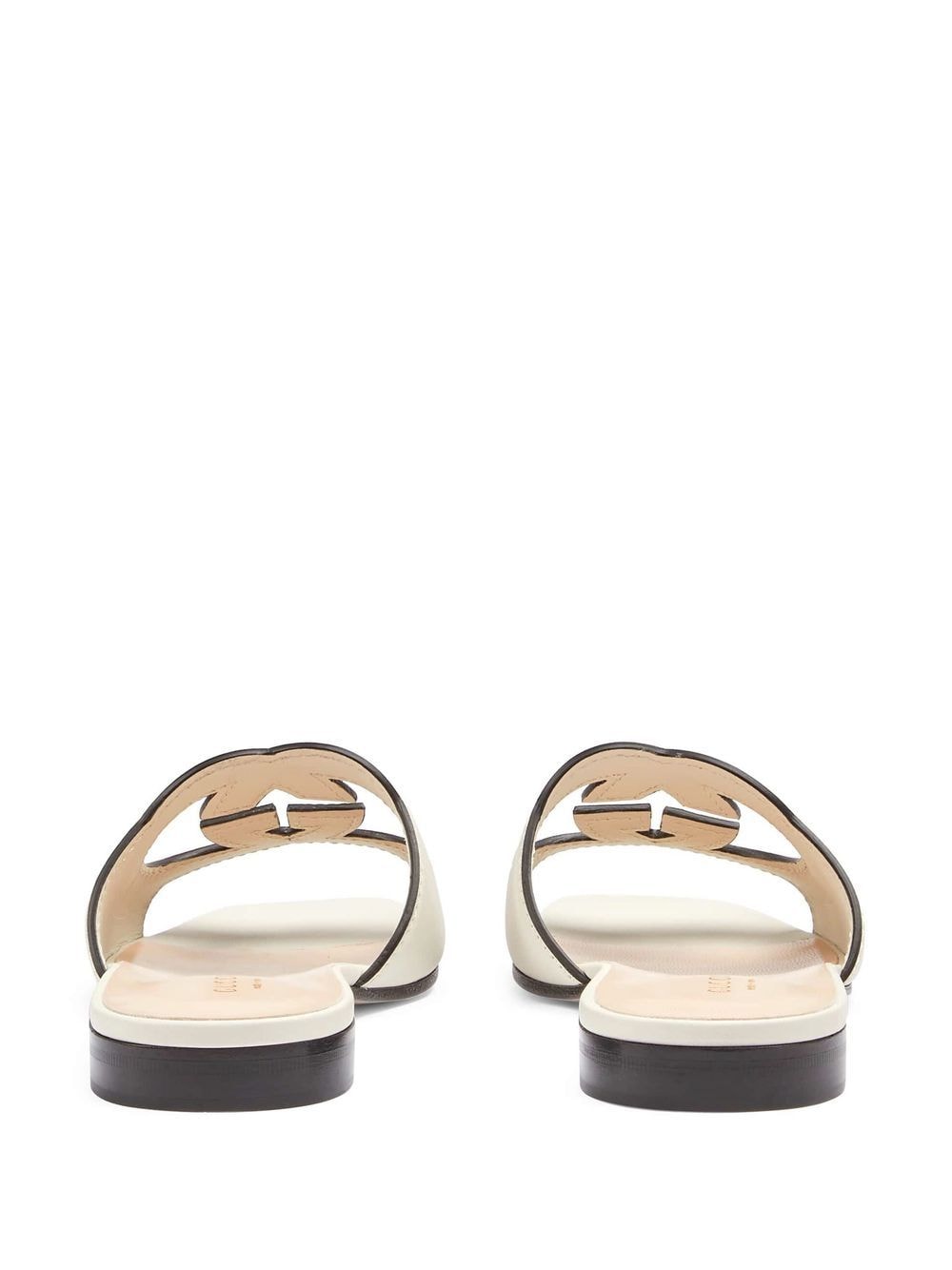 ss25---gucci pre---694451us0009022_3_p.jpg