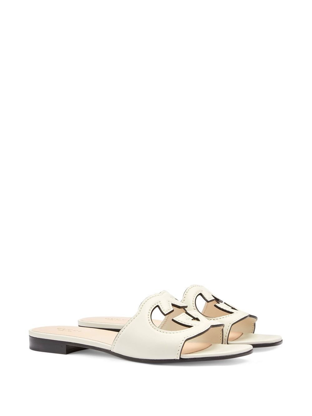 ss25---gucci pre---694451us0009022_4_p.jpg